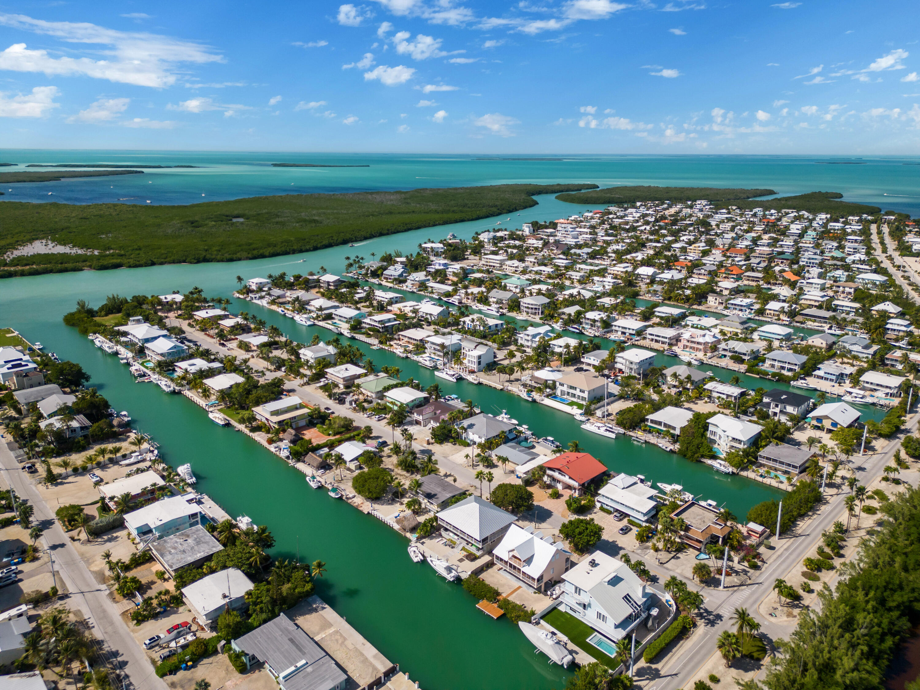 117 Leoni Drive Property Photo 108