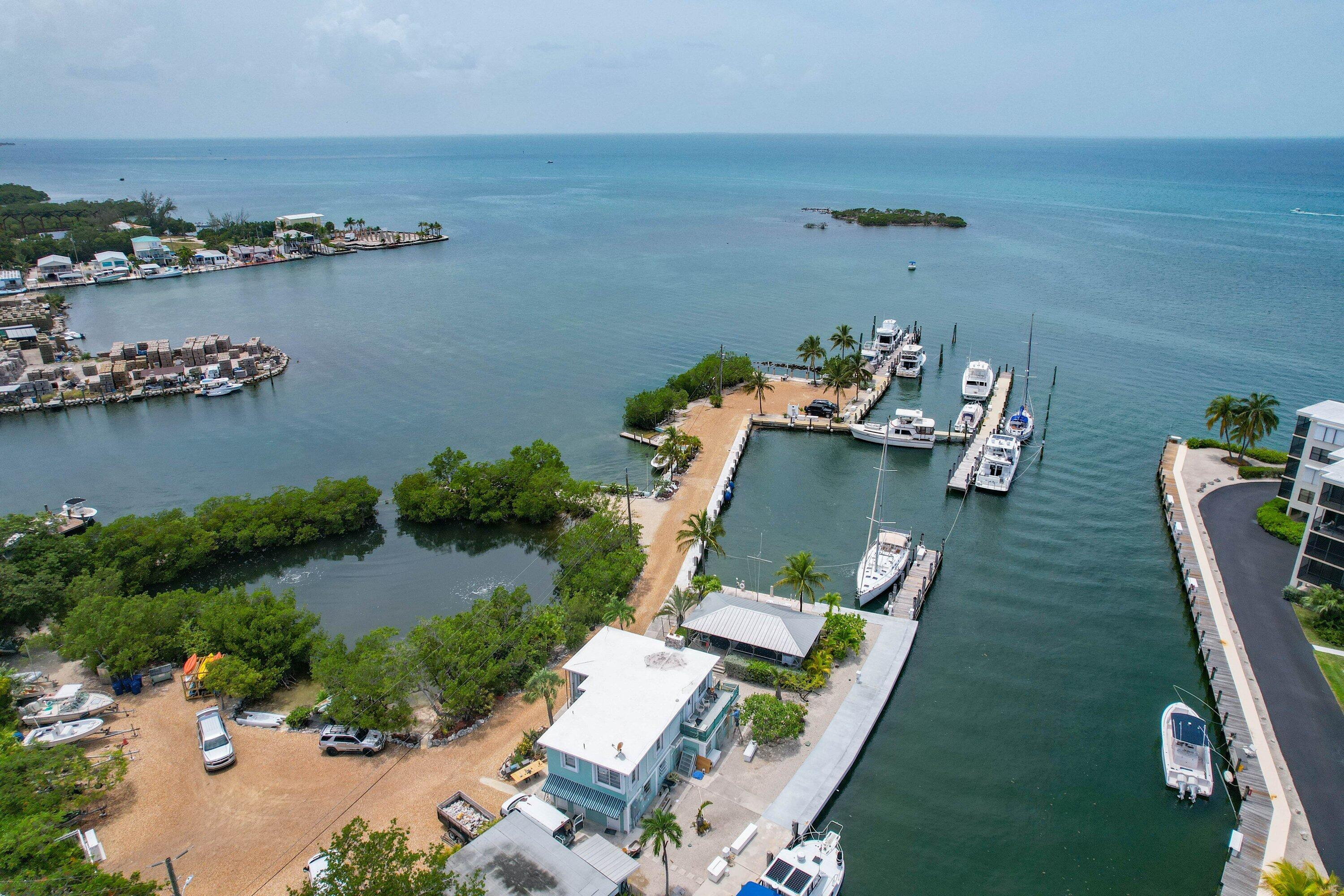 1466 Overseas Highway, 12 Property Photo 1