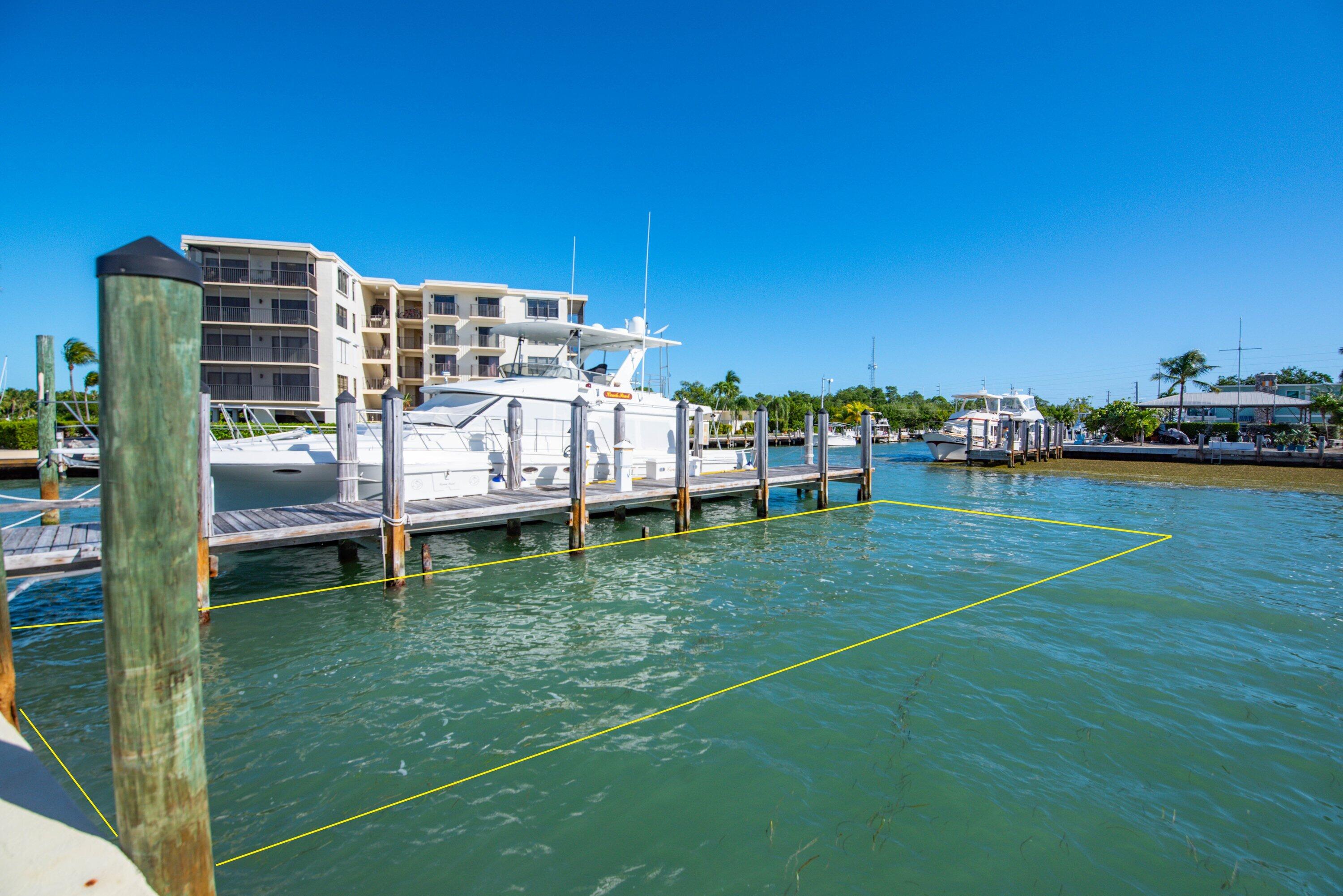 1466 Overseas Highway, 12 Property Photo 3
