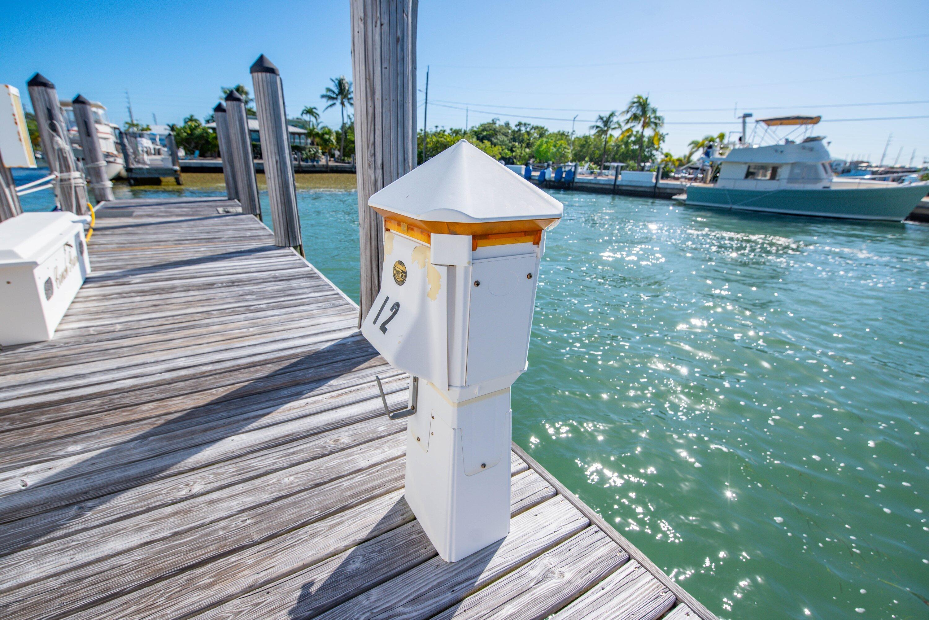 1466 Overseas Highway, 12 Property Photo 4