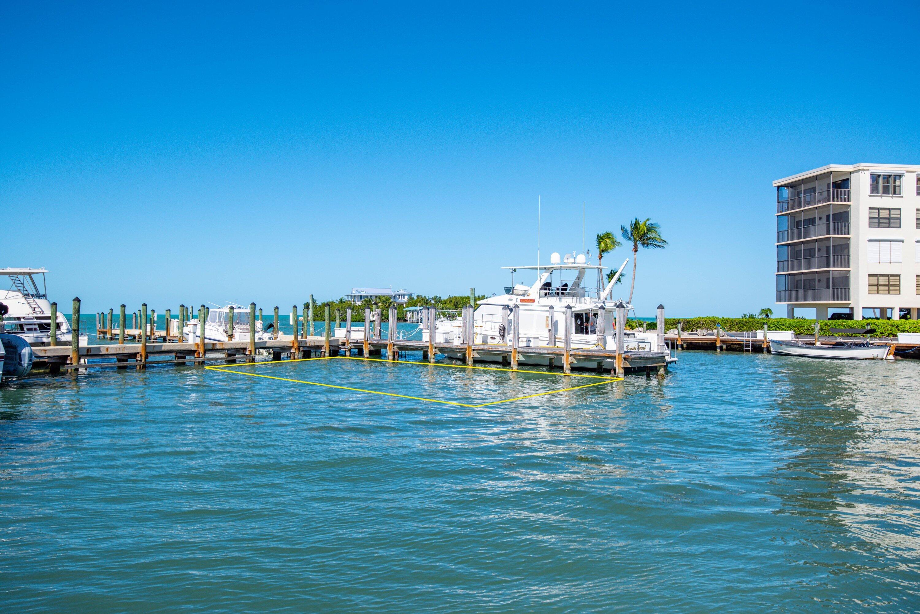 1466 Overseas Highway, 12 Property Photo 5