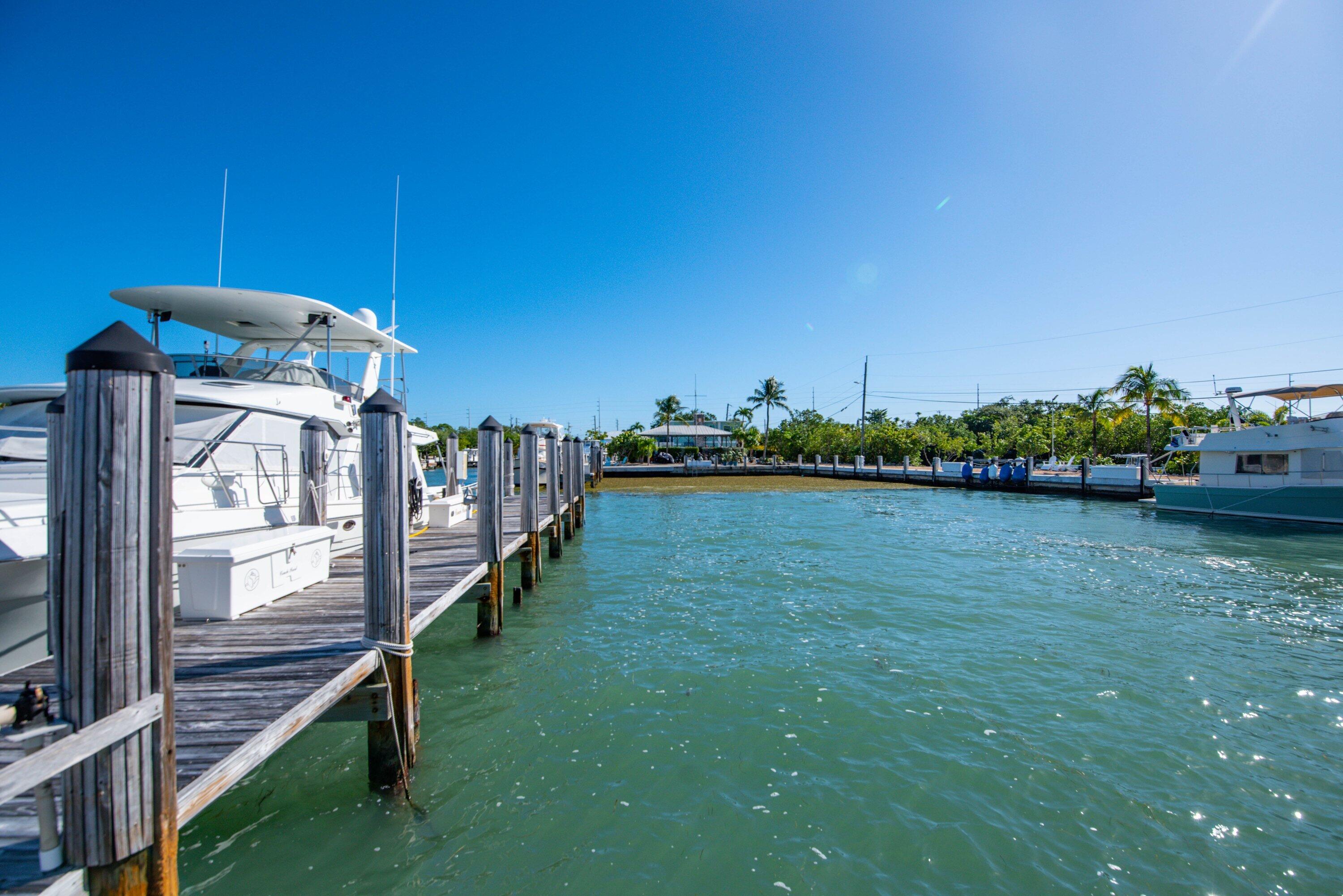 1466 Overseas Highway, 12 Property Photo 6