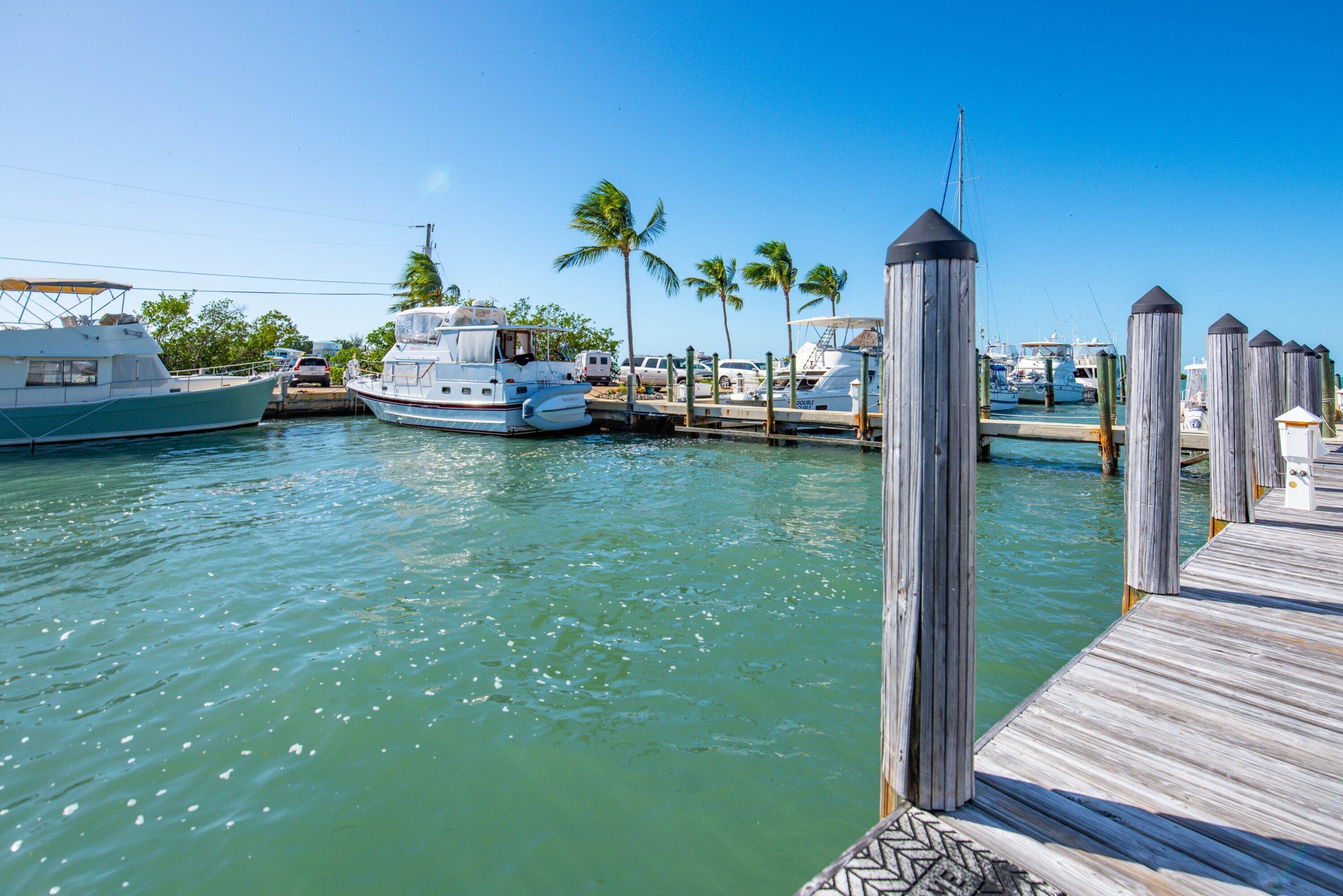 1466 Overseas Highway, 12 Property Photo 7