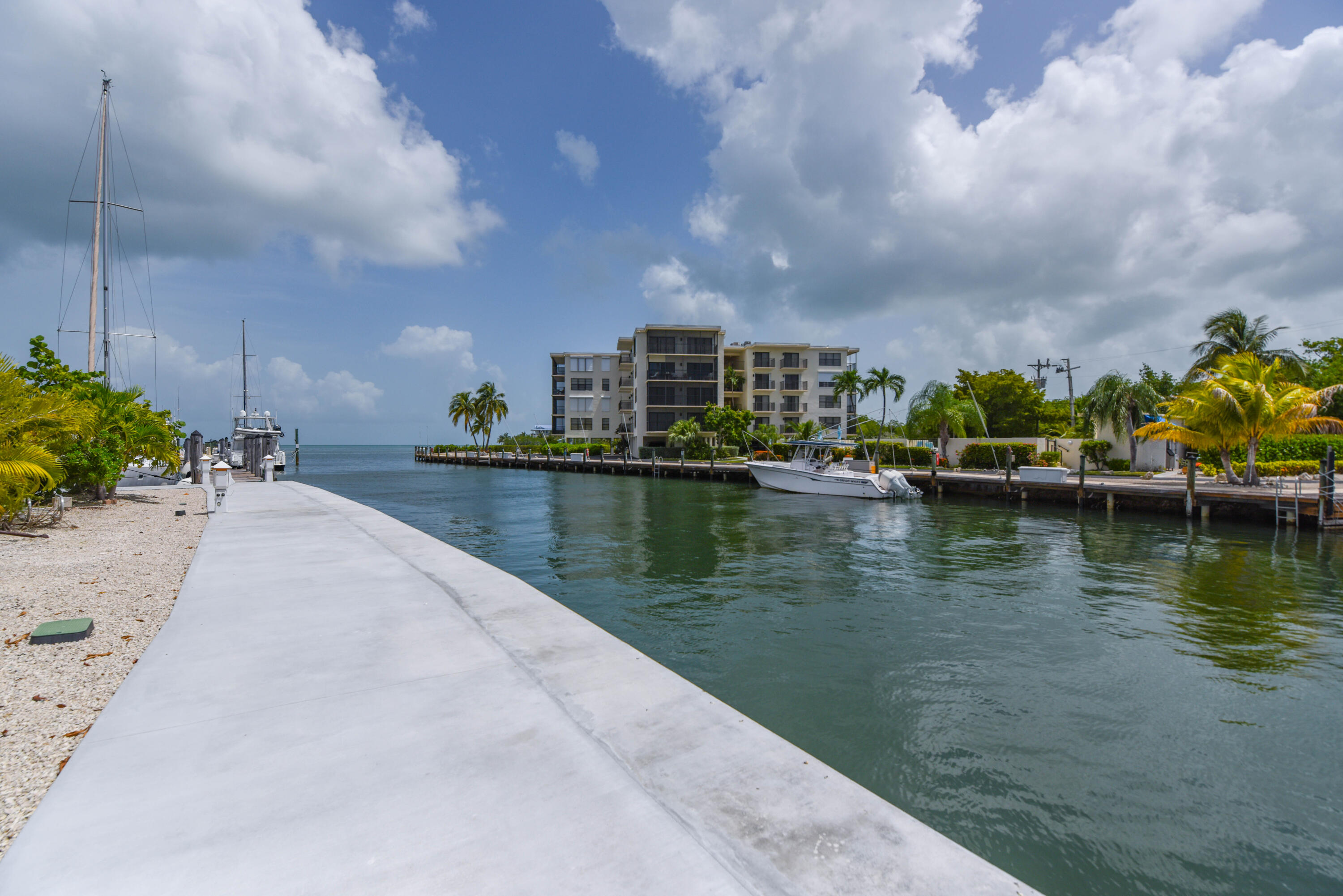 1466 Overseas Highway, 12 Property Photo 8