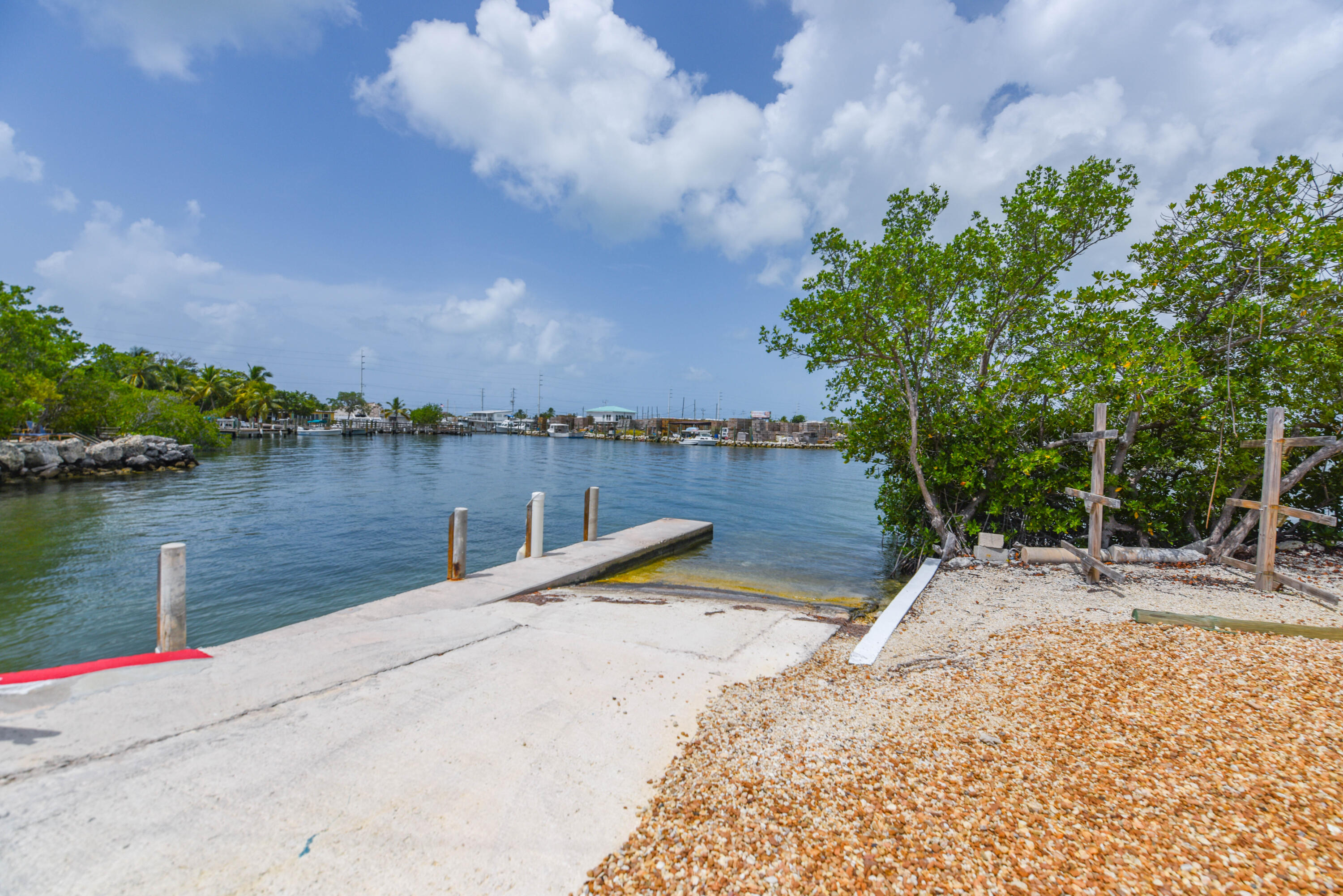 1466 Overseas Highway, 12 Property Photo 9