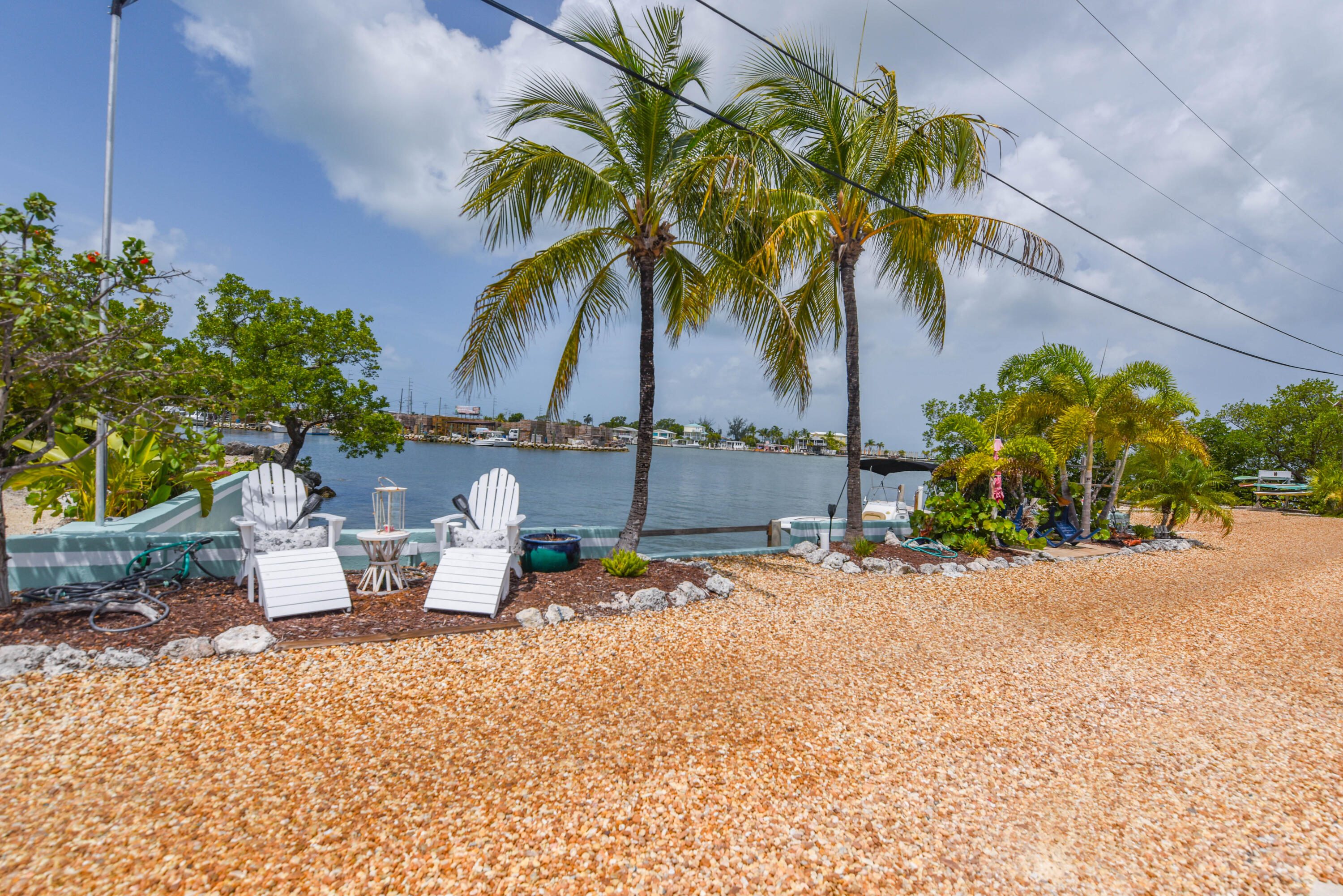 1466 Overseas Highway, 12 Property Photo 11