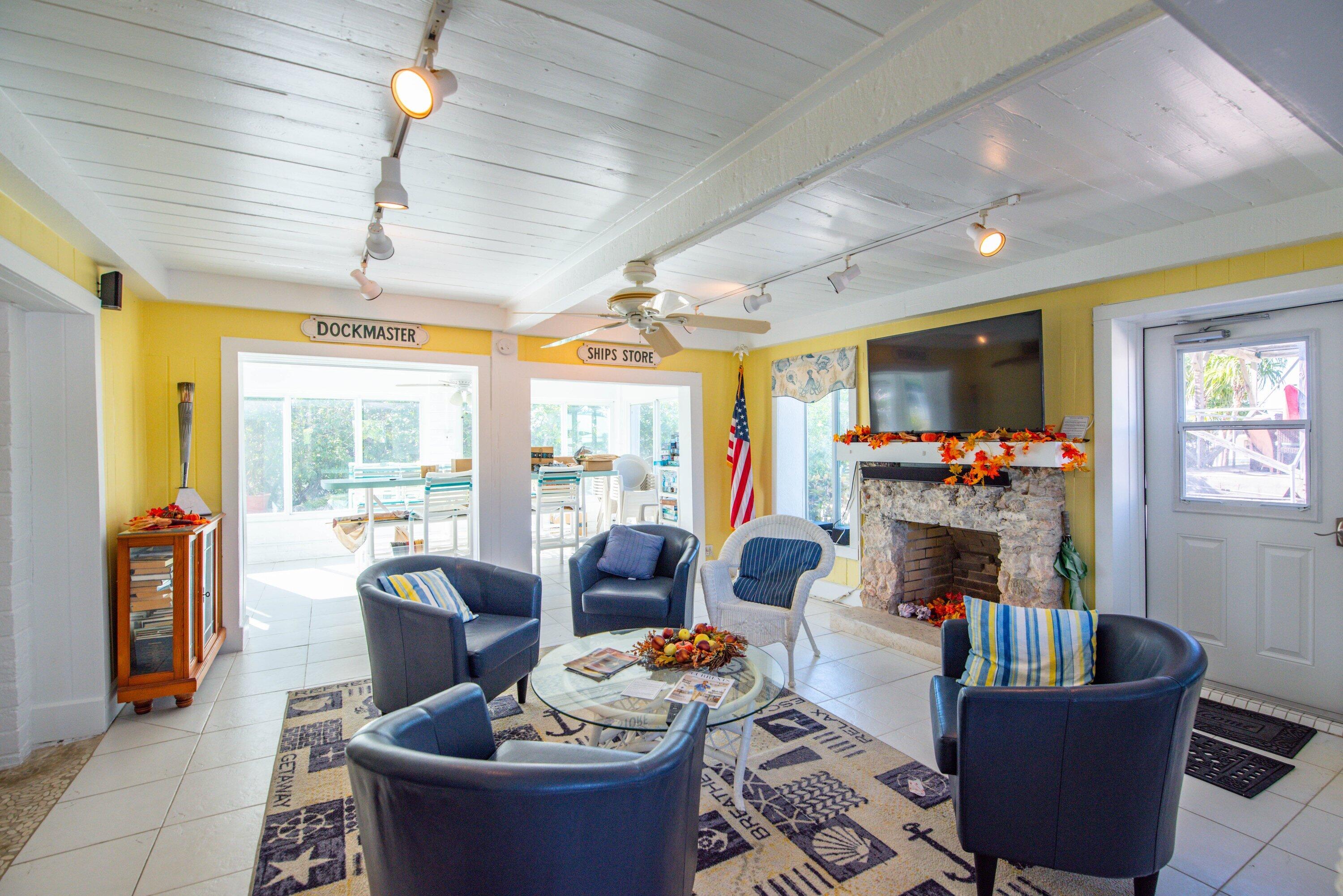 1466 Overseas Highway, 12 Property Photo 20