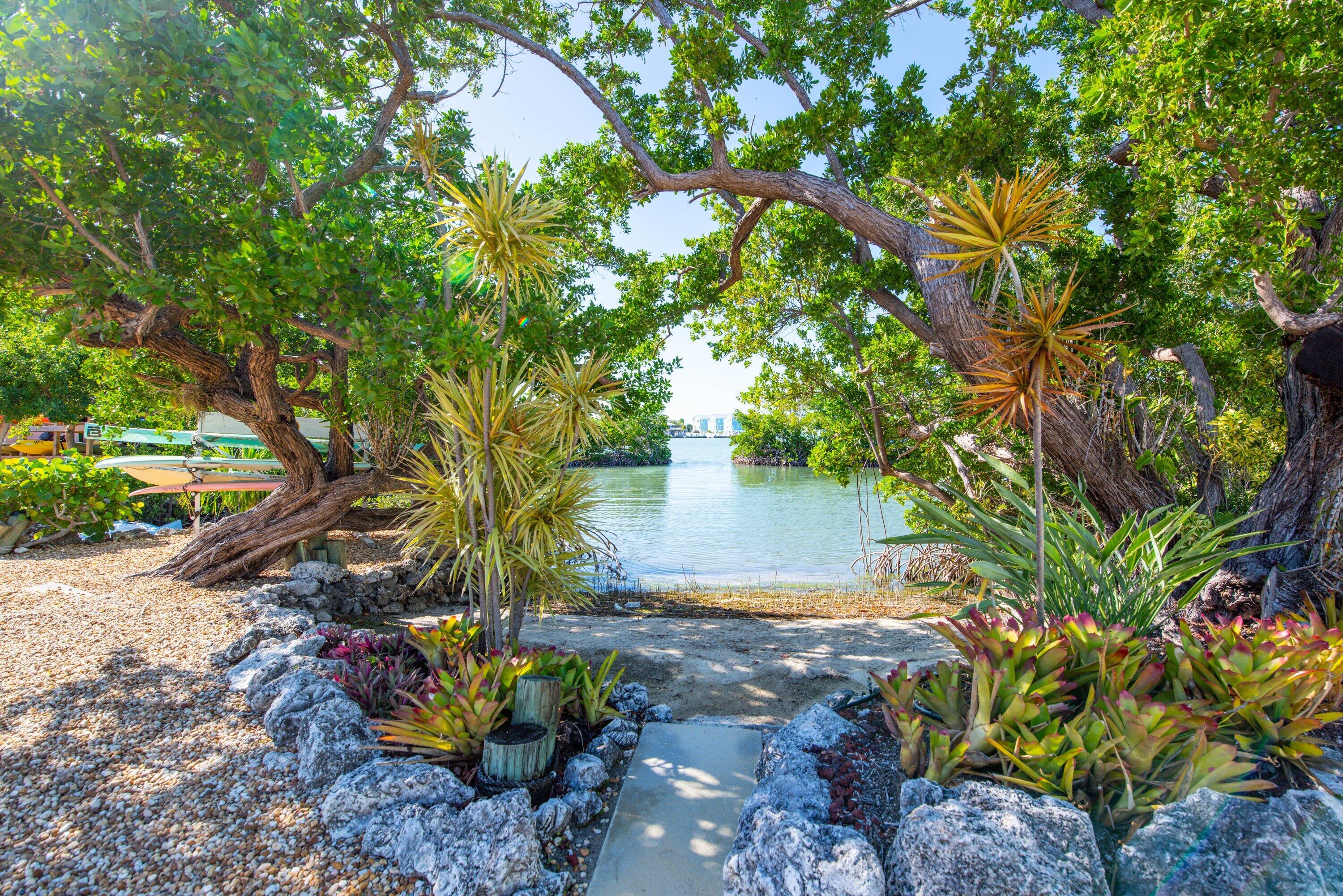 1466 Overseas Highway, 12 Property Photo 31