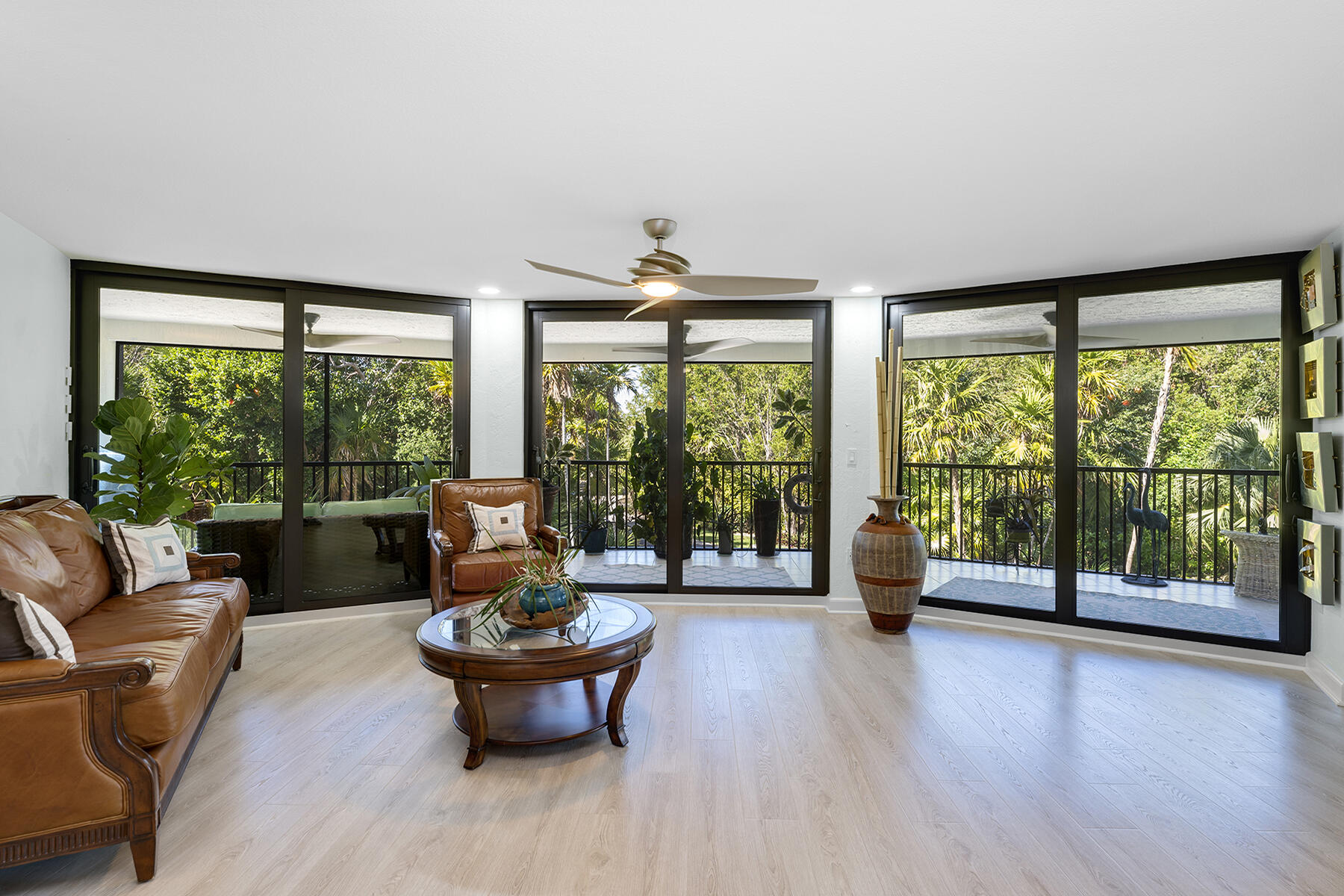 6104 Gulf Of Mexico Boulevard, 104 Property Photo 16
