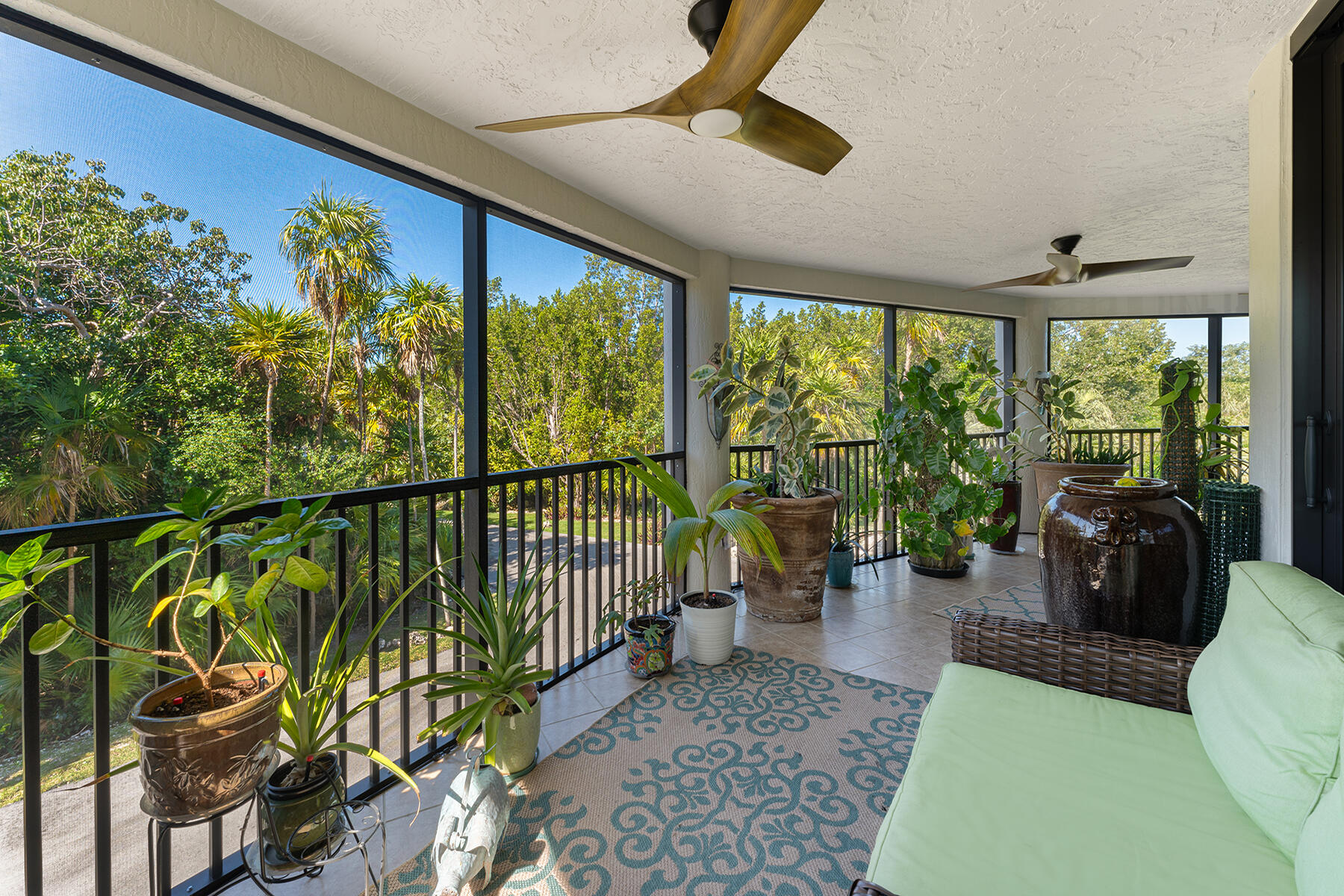 6104 Gulf Of Mexico Boulevard, 104 Property Photo 17