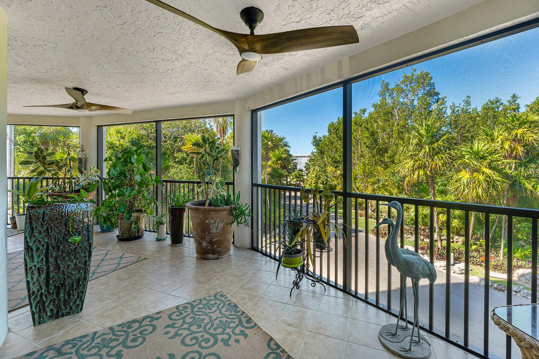 6104 Gulf Of Mexico Boulevard, 104 Property Photo 18