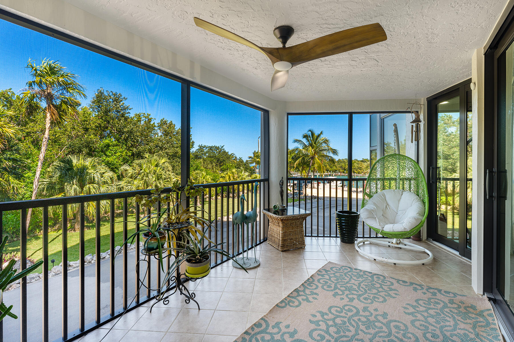6104 Gulf Of Mexico Boulevard, 104 Property Photo 30