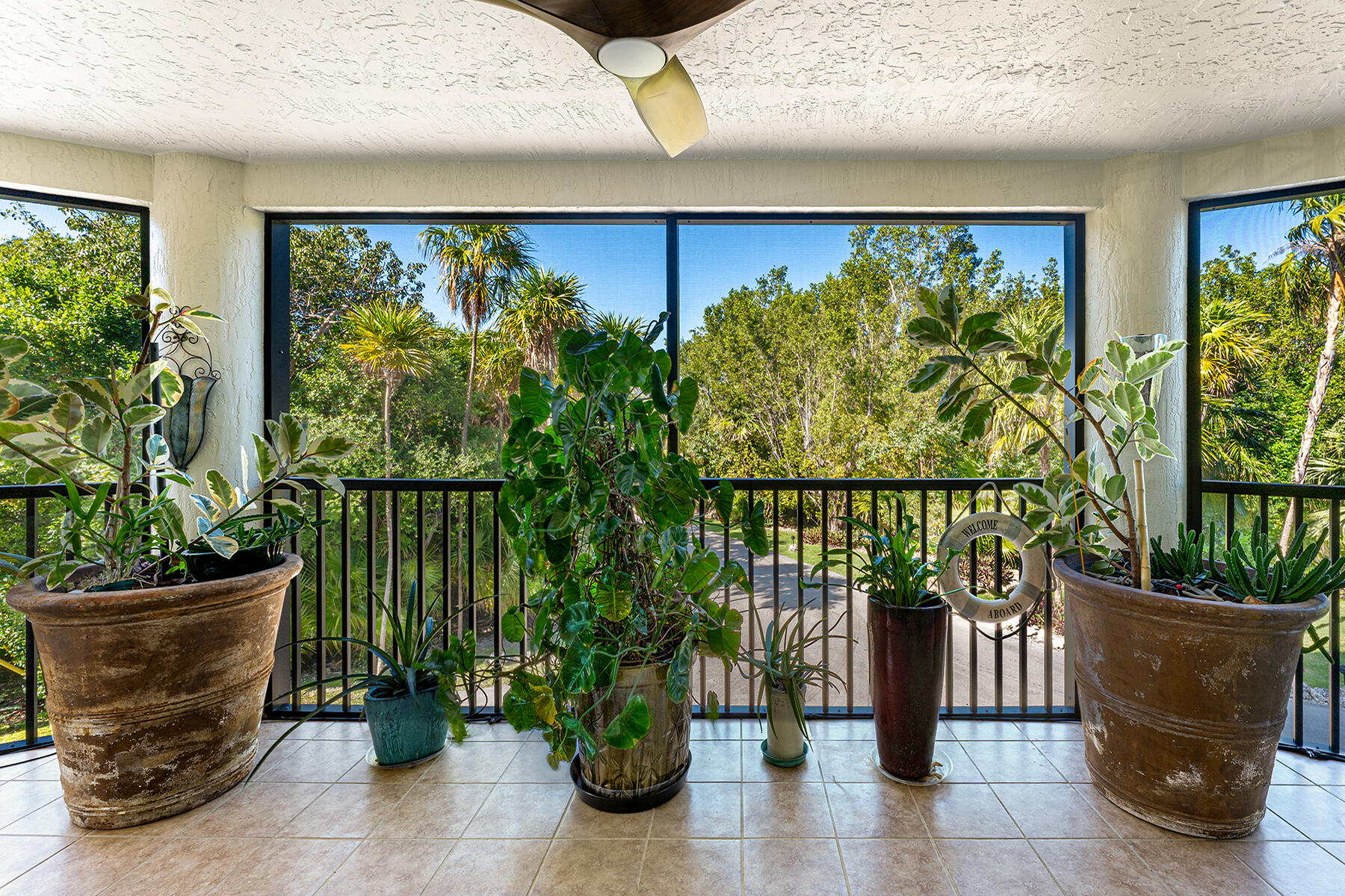 6104 Gulf Of Mexico Boulevard, 104 Property Photo 32