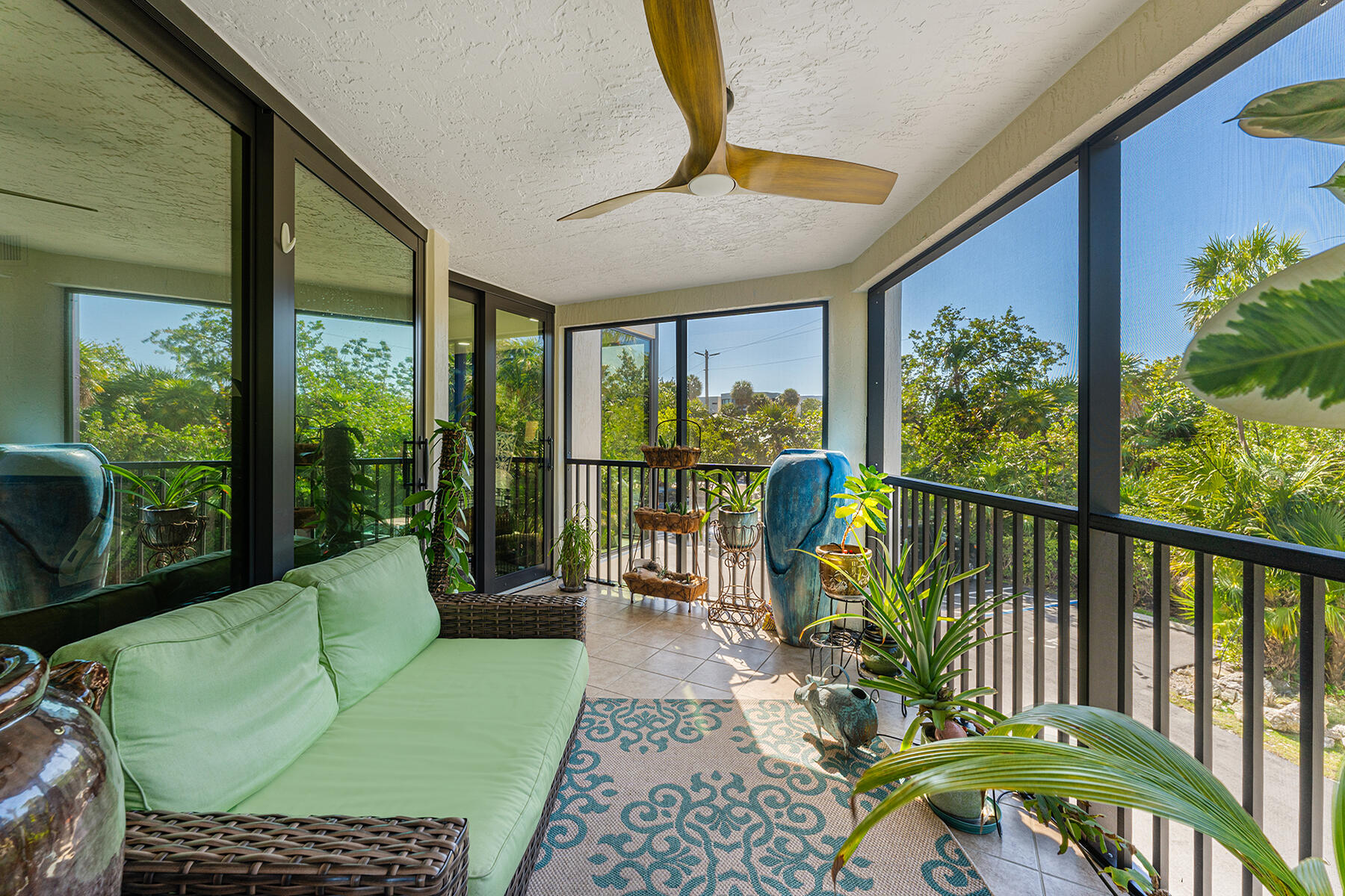6104 Gulf Of Mexico Boulevard, 104 Property Photo 33