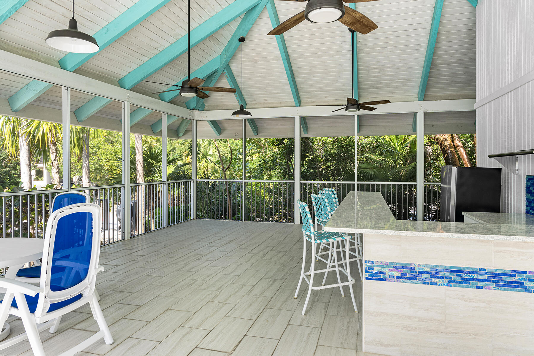 6104 Gulf Of Mexico Boulevard, 104 Property Photo 37