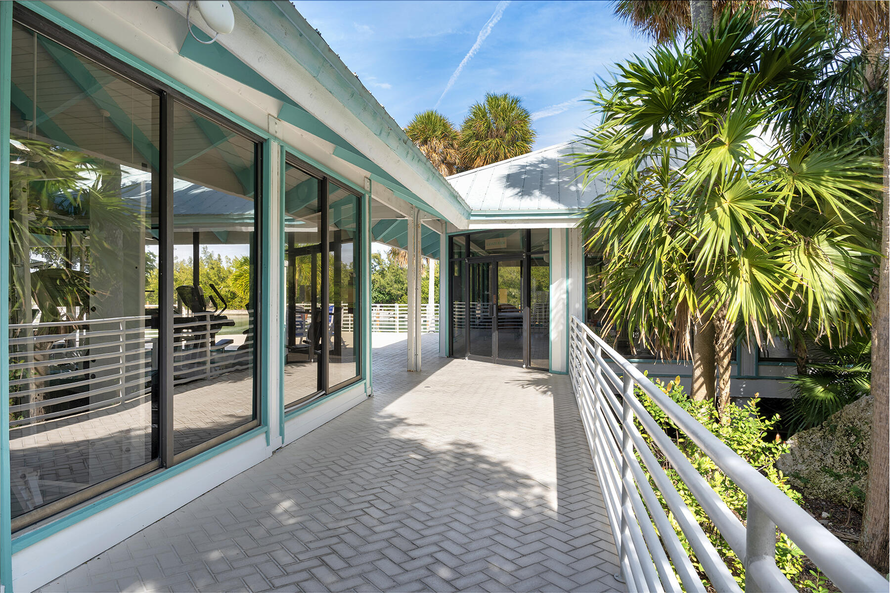 6104 Gulf Of Mexico Boulevard, 104 Property Photo 40