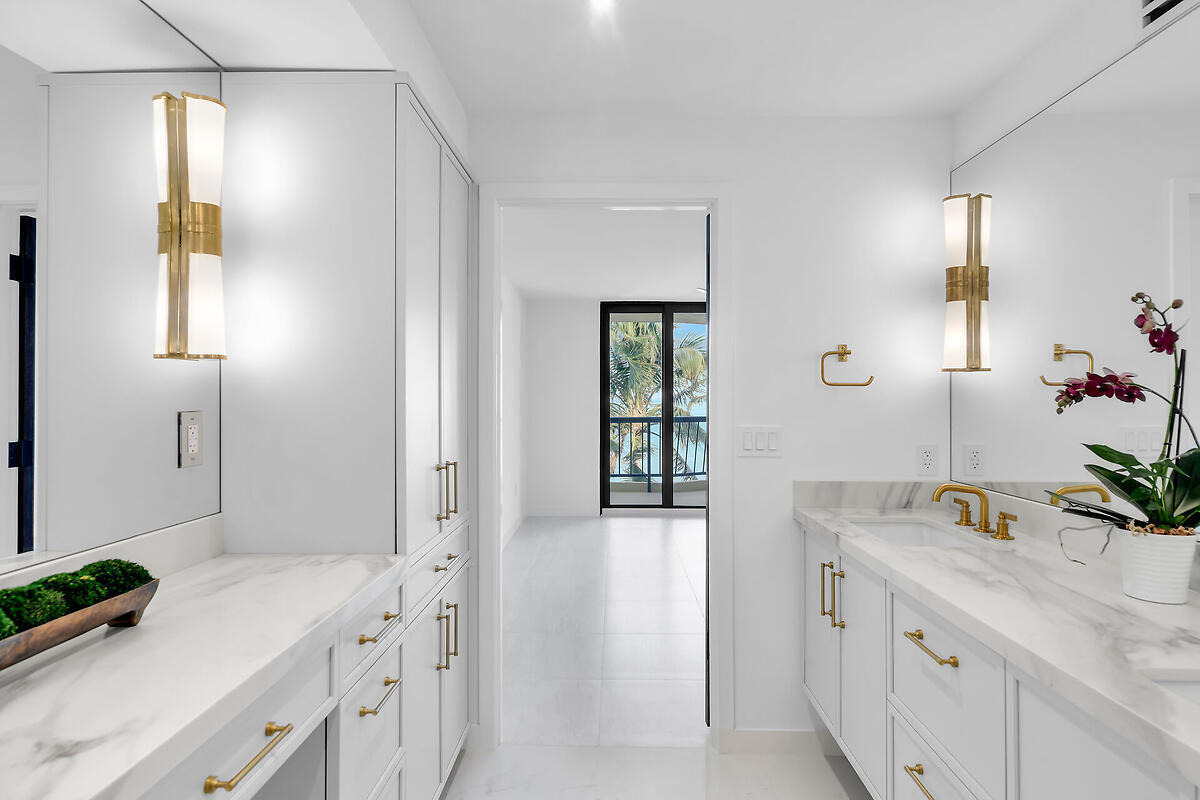 101 E Ocean Drive, C403 Property Photo 28