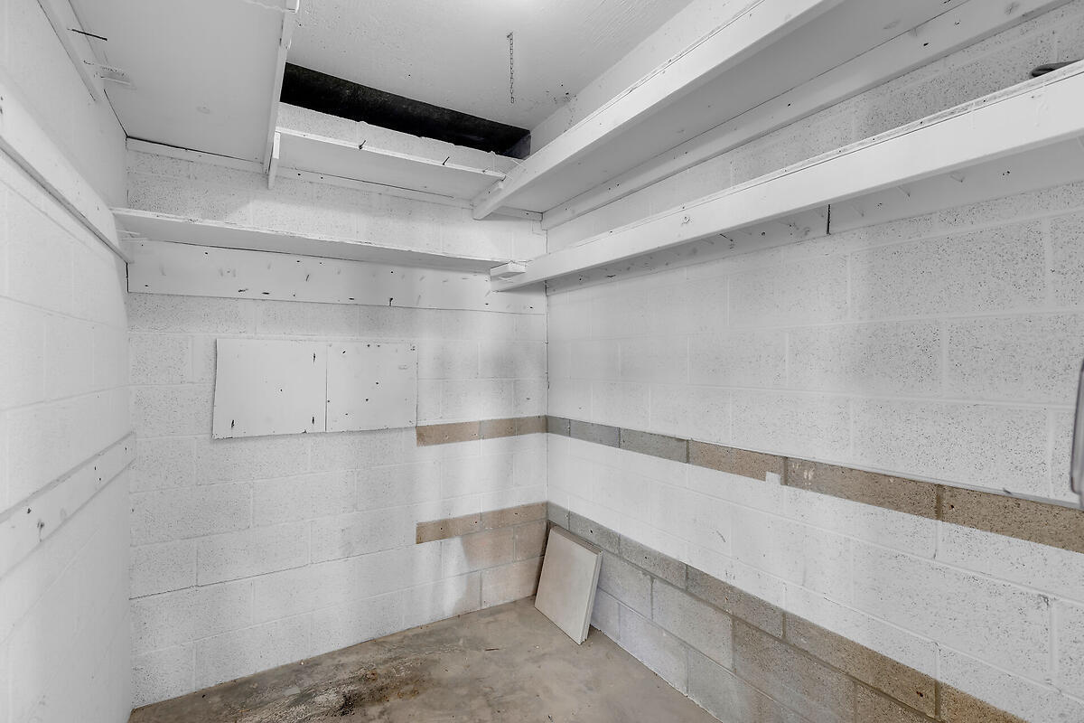 101 E Ocean Drive, C403 Property Photo 67