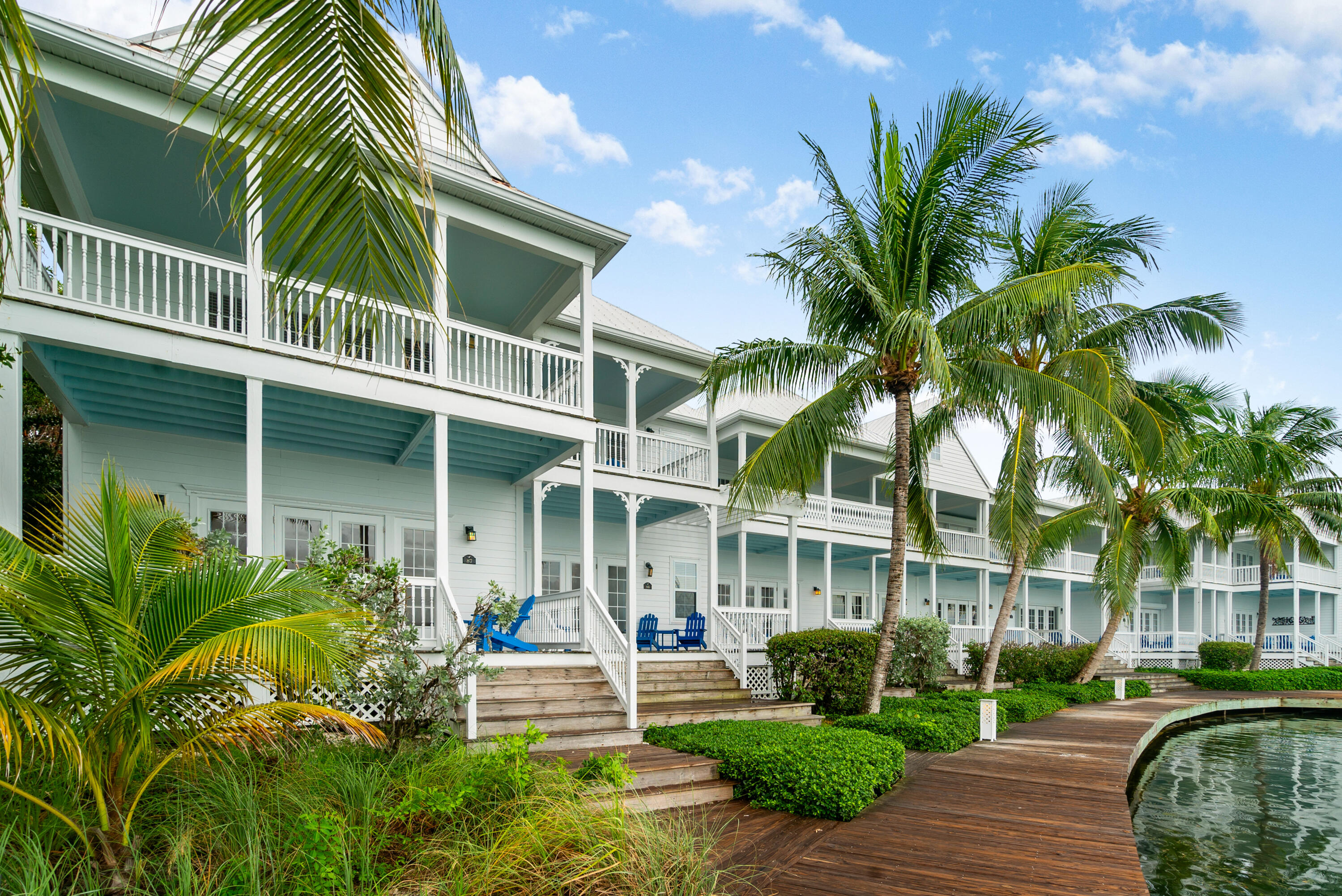 2600 Overseas Highway, 87 Property Photo 1