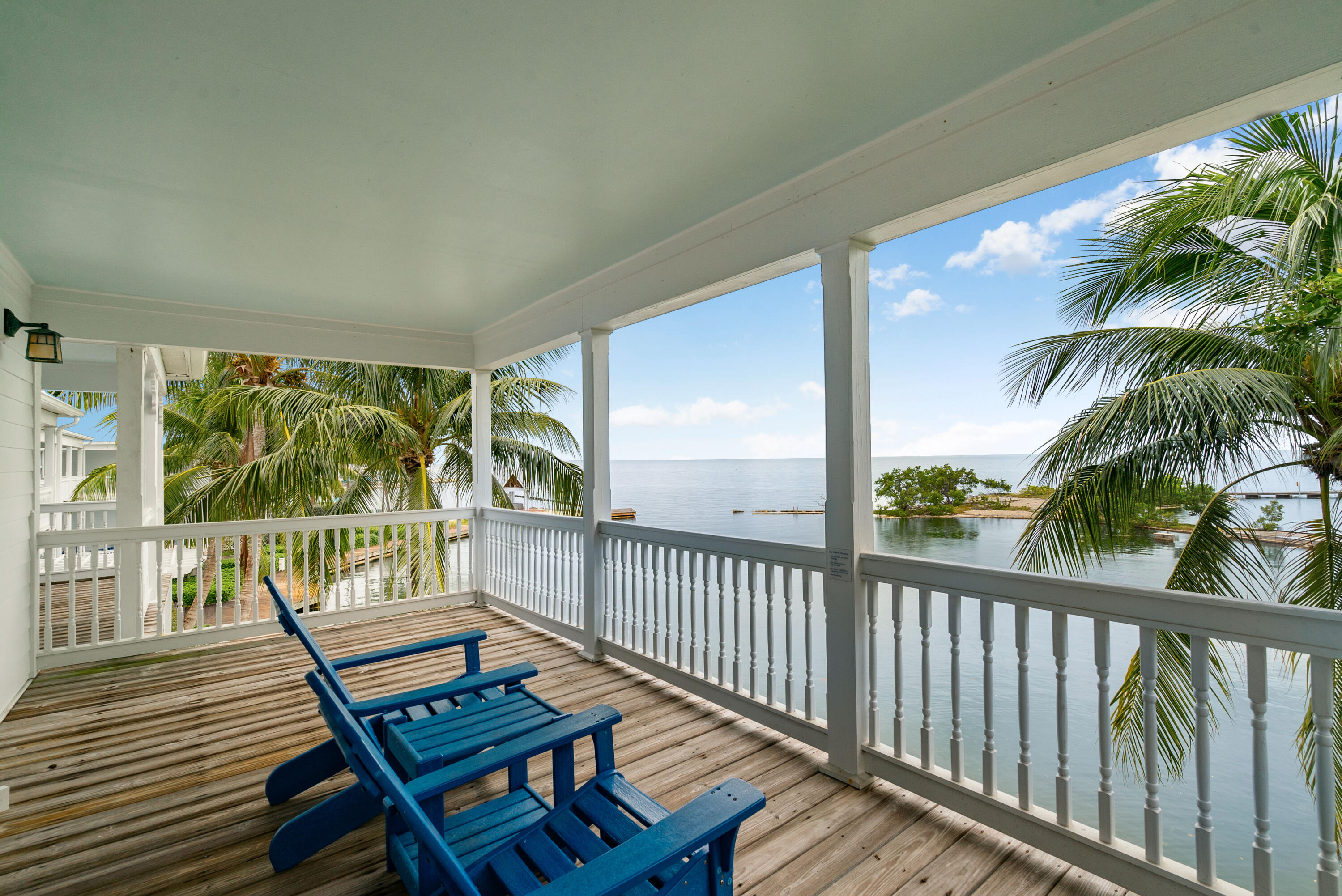 2600 Overseas Highway, 87 Property Photo 1