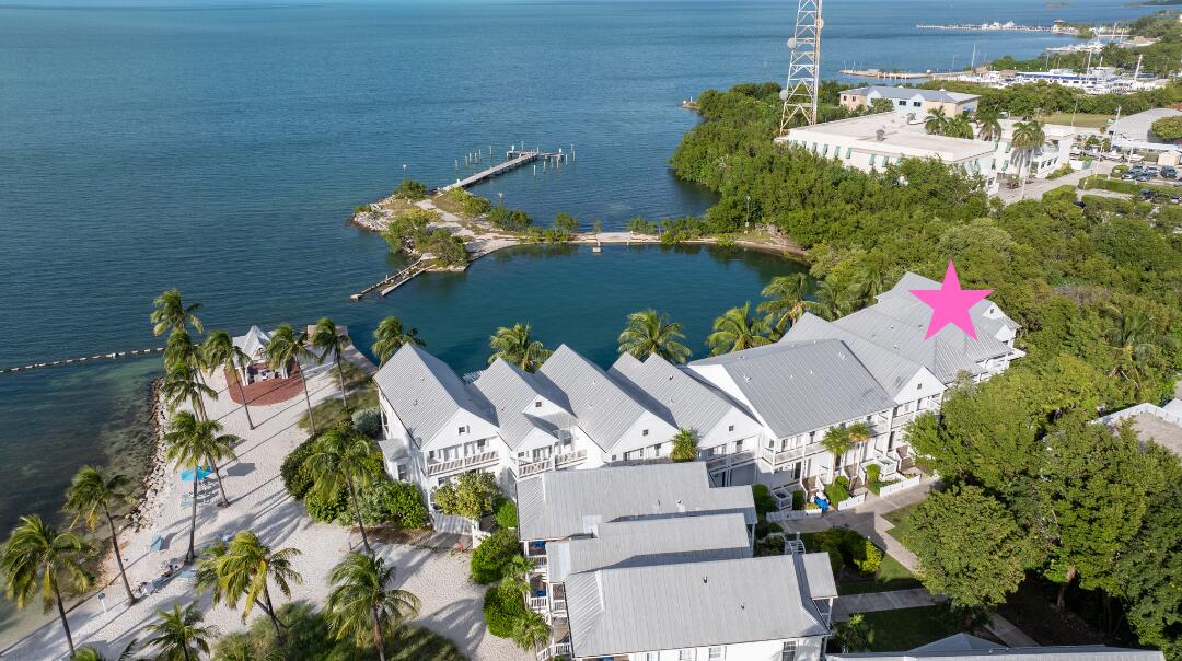 2600 Overseas Highway, 87 Property Photo 1