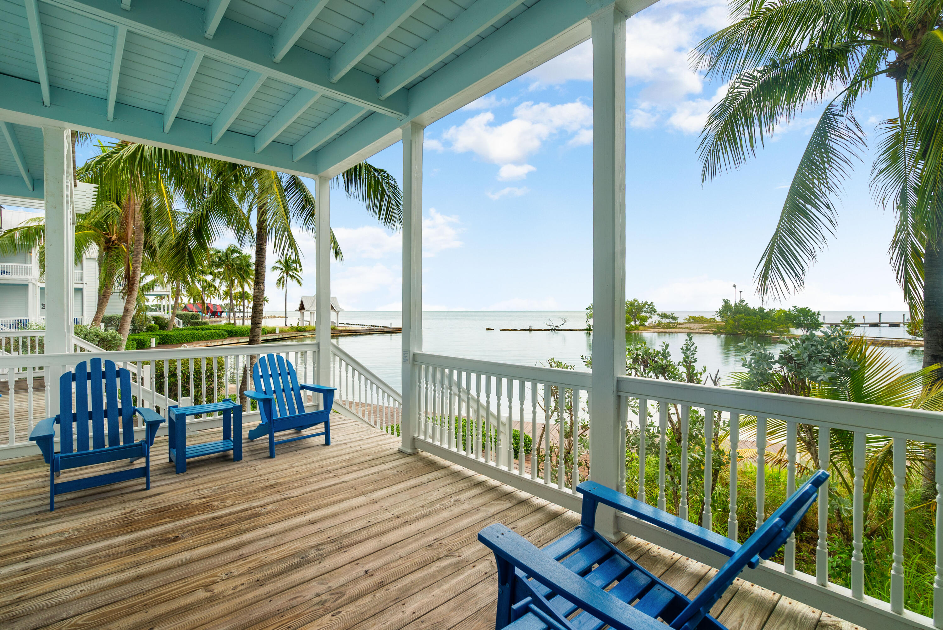 2600 Overseas Highway, 87 Property Photo 3