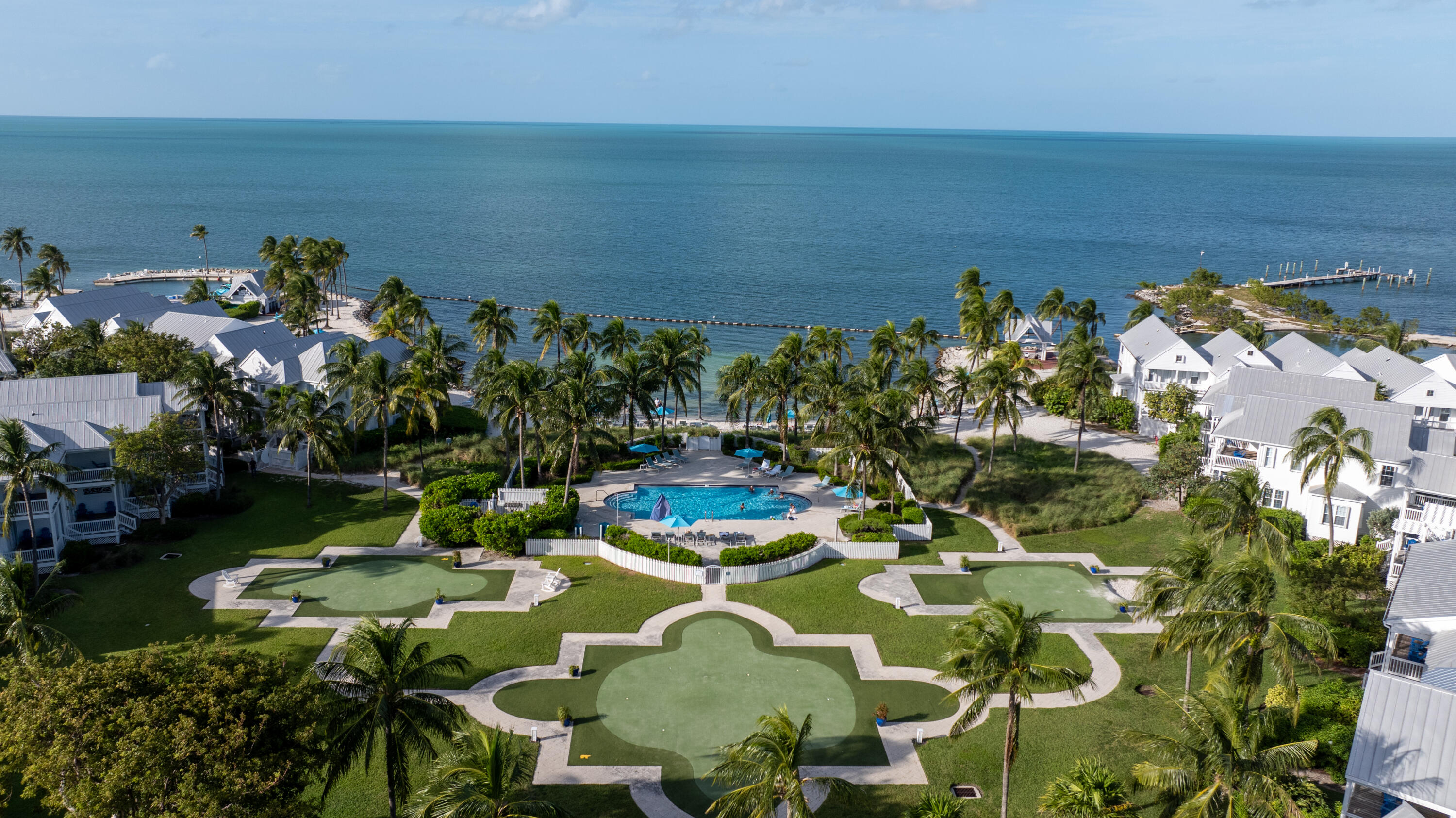 2600 Overseas Highway, 87 Property Photo 6
