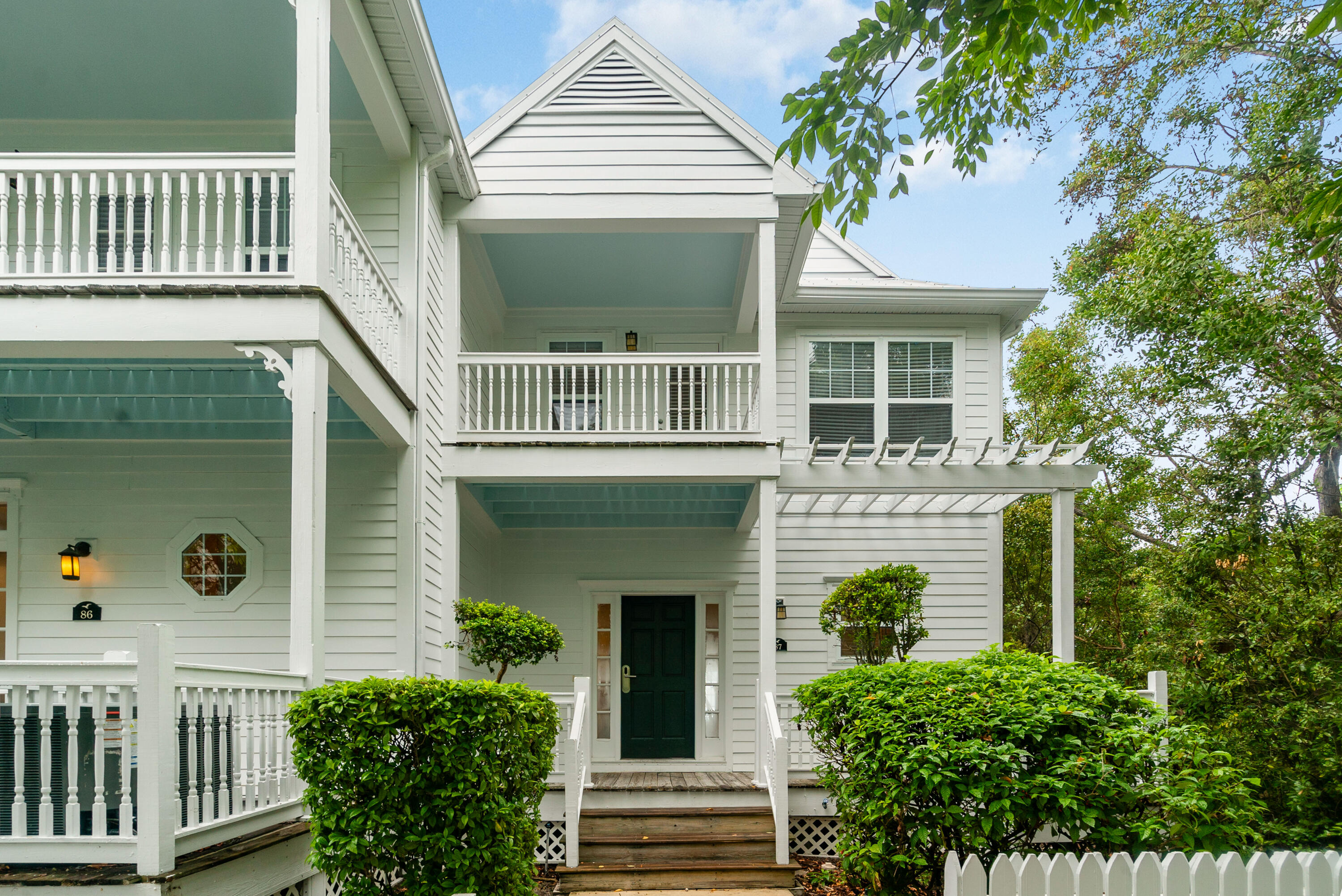 2600 Overseas Highway, 87 Property Photo 7