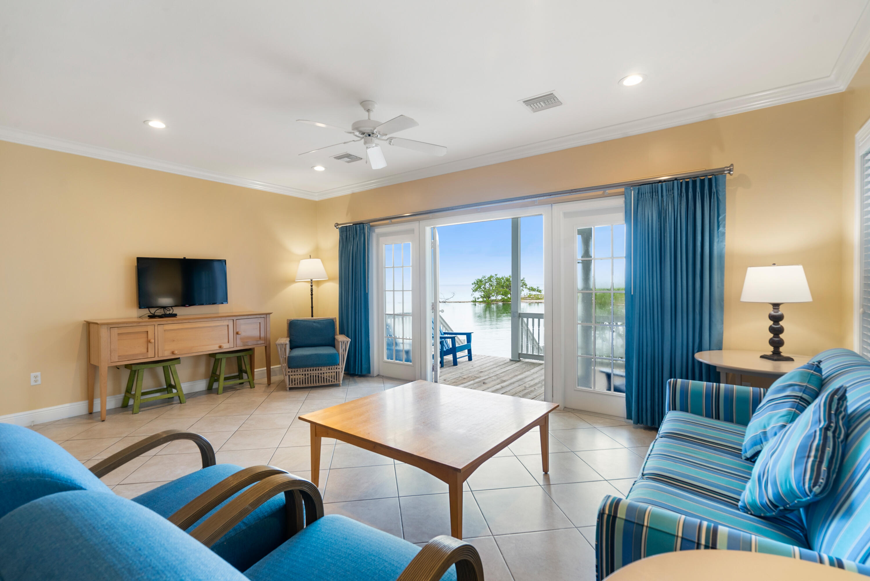 2600 Overseas Highway, 87 Property Photo 8
