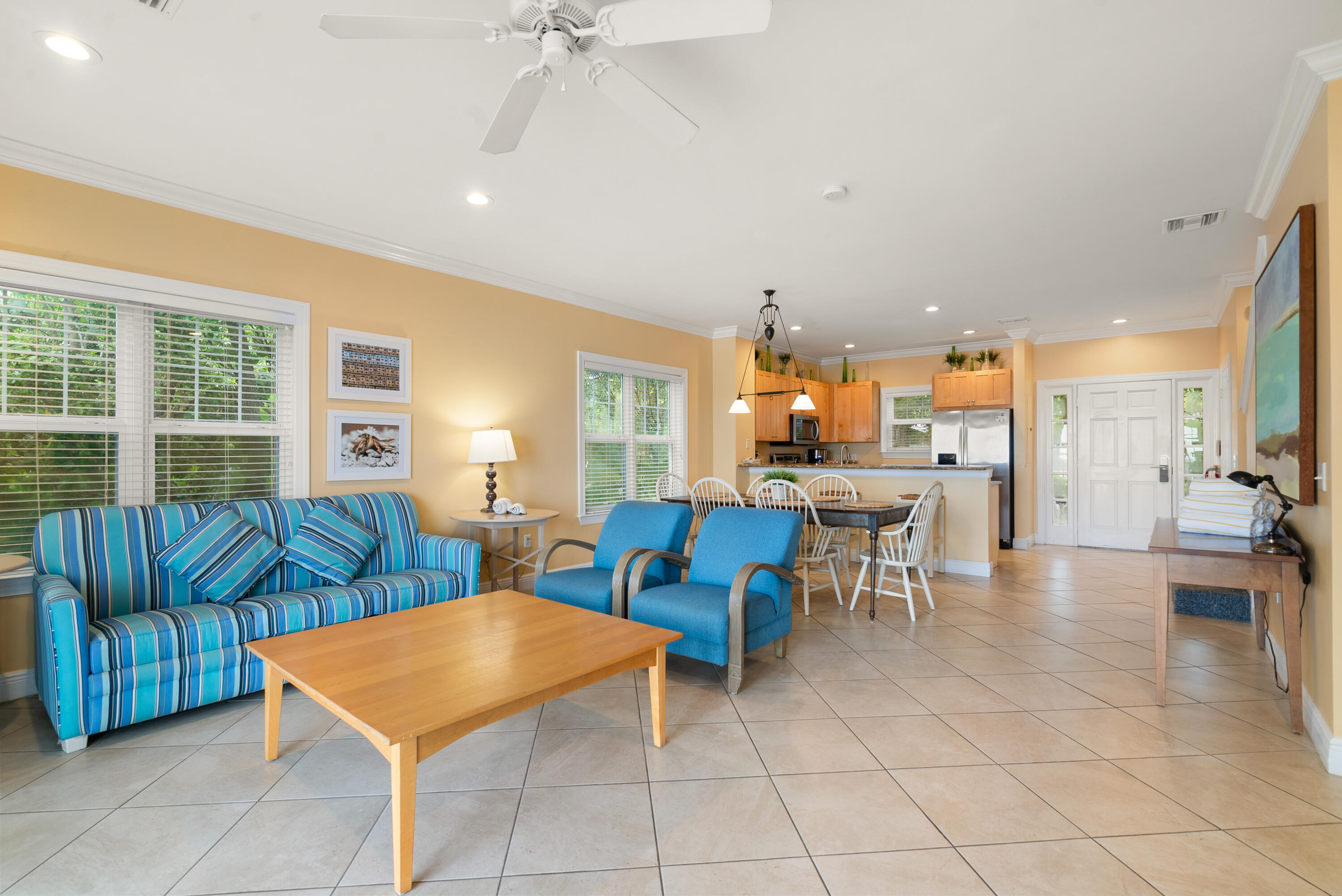 2600 Overseas Highway, 87 Property Photo 9