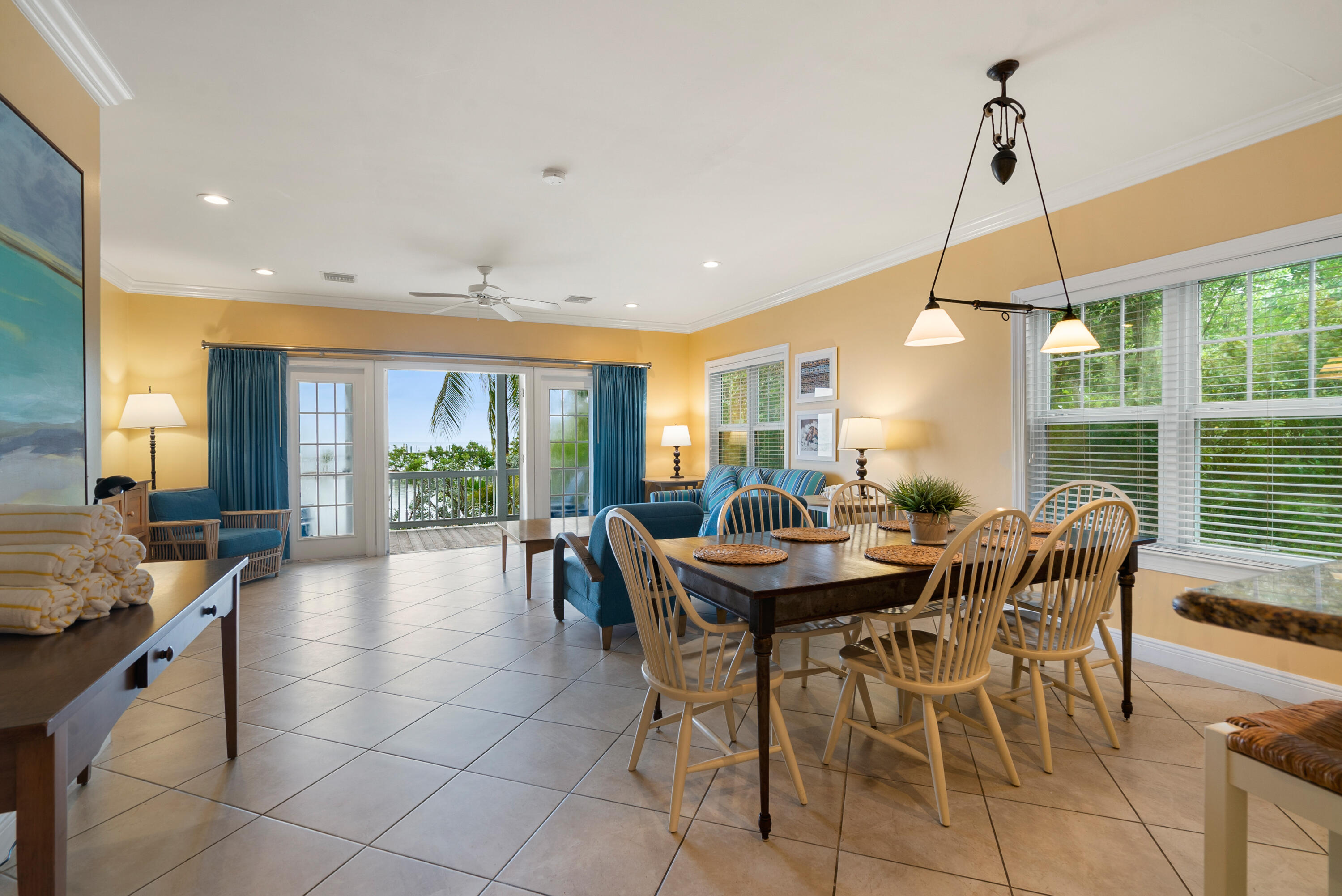 2600 Overseas Highway, 87 Property Photo 10