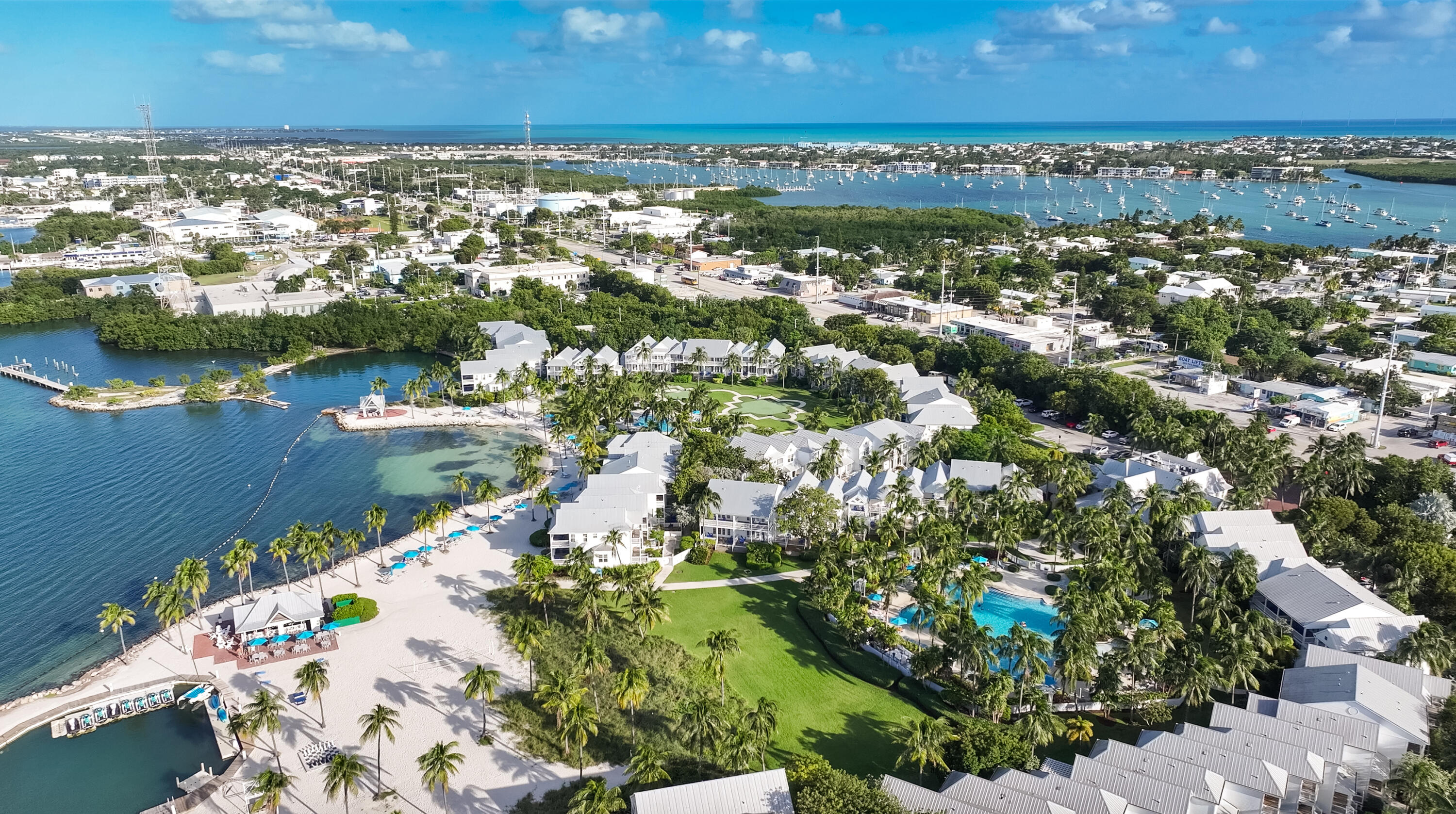 2600 Overseas Highway, 87 Property Photo 11