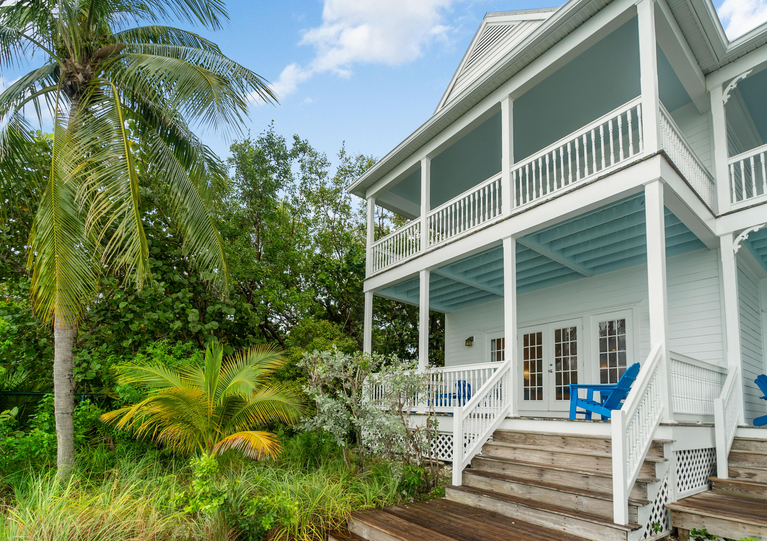 2600 Overseas Highway, 87 Property Photo 14