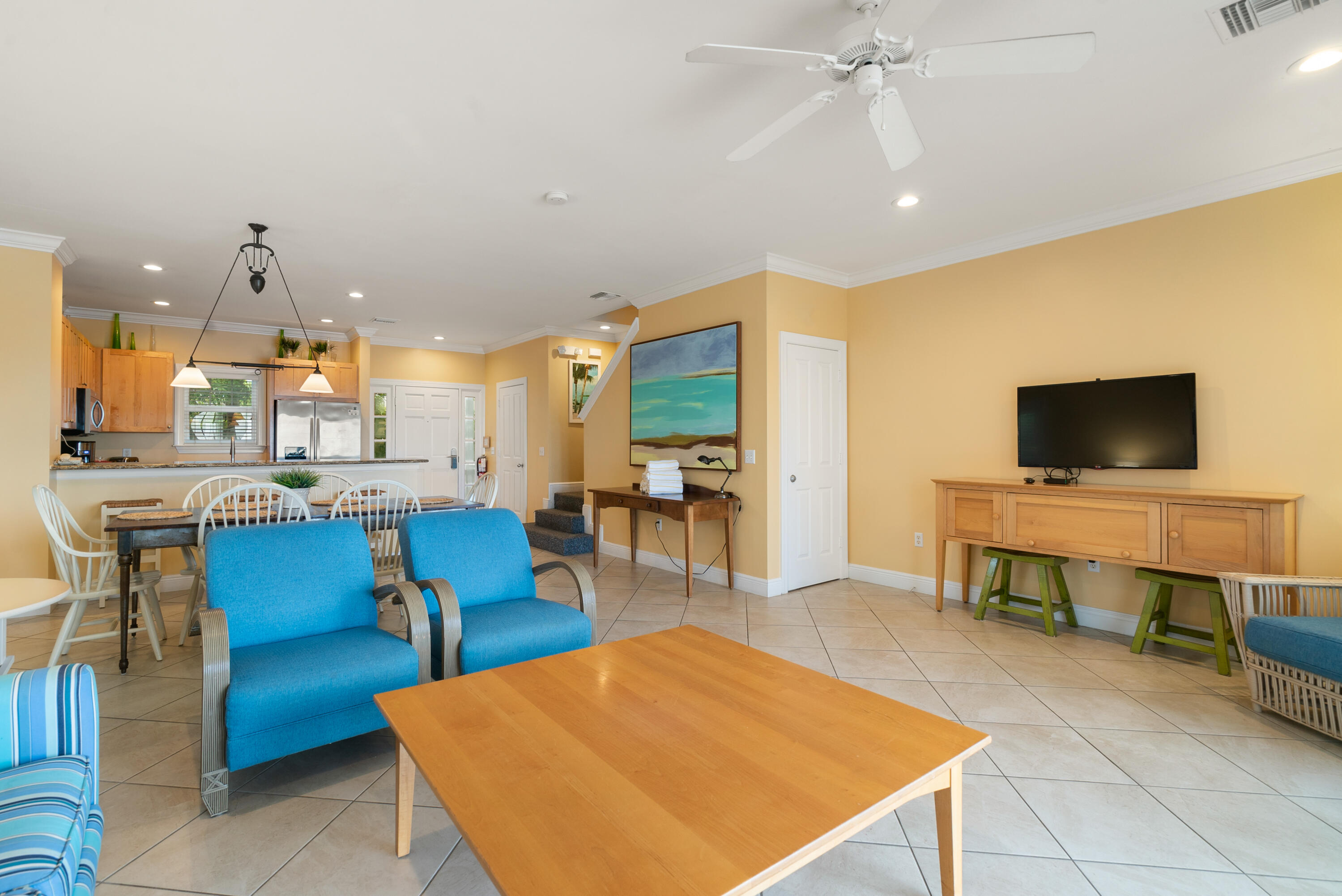 2600 Overseas Highway, 87 Property Photo 16
