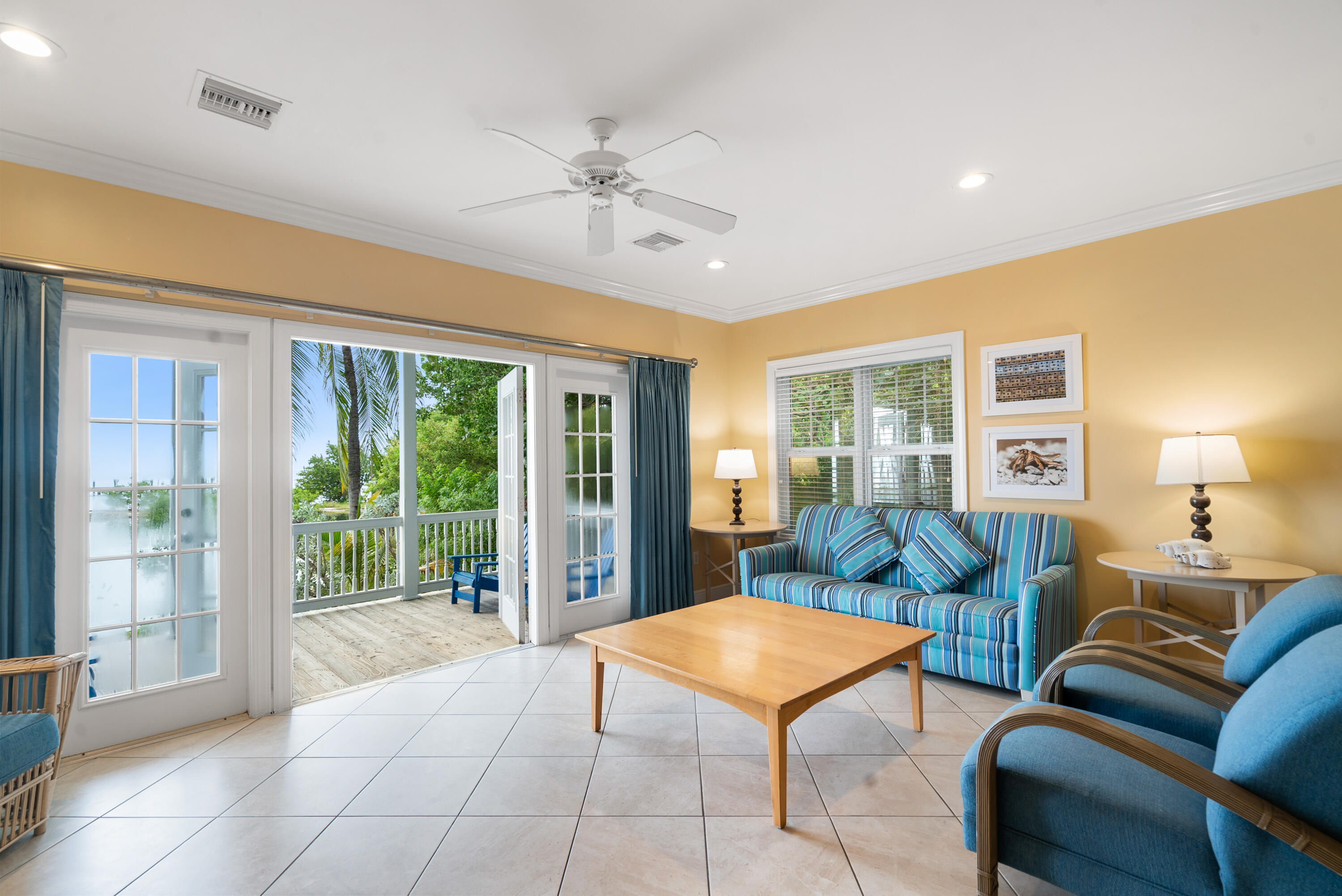 2600 Overseas Highway, 87 Property Photo 18