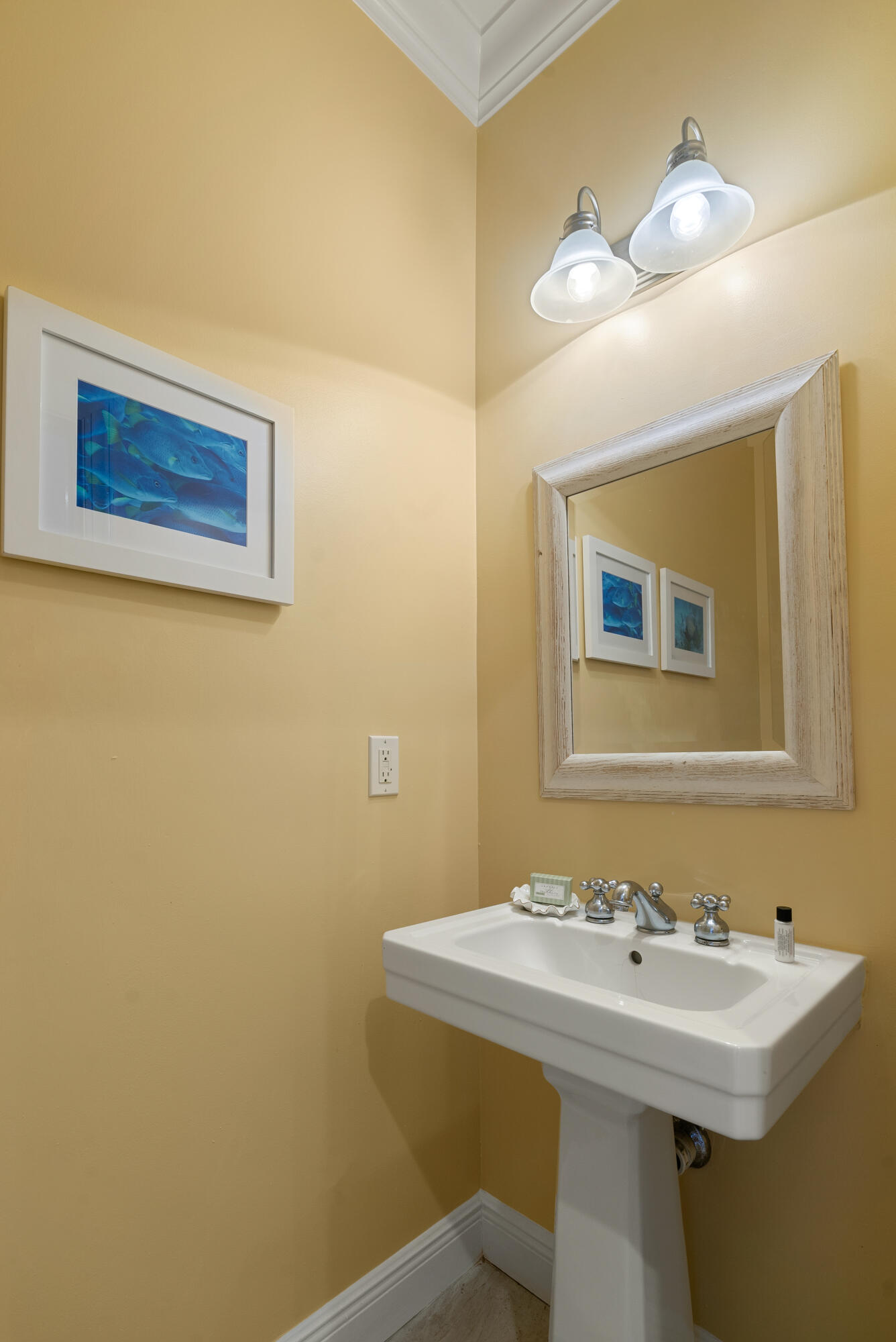 2600 Overseas Highway, 87 Property Photo 19