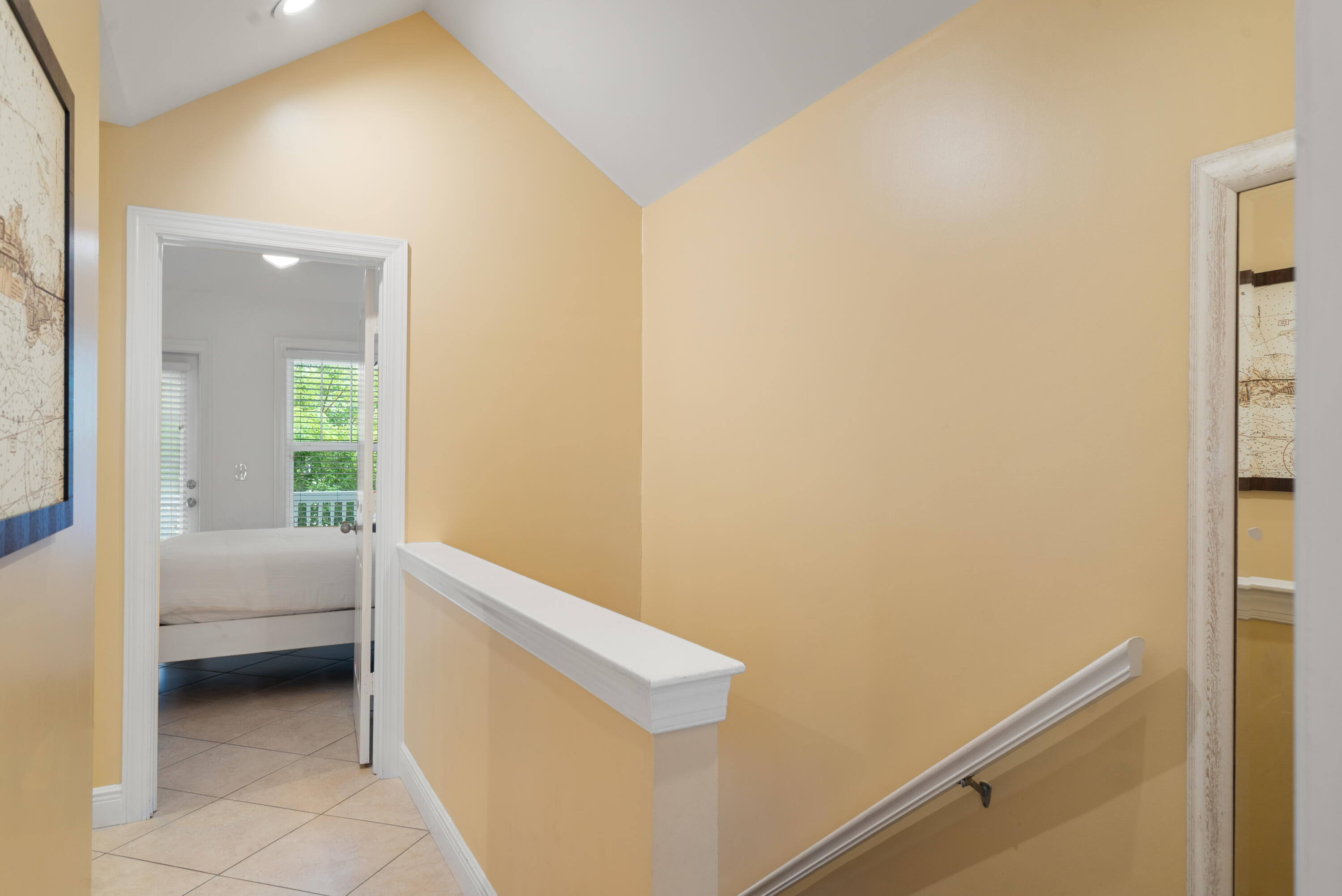 2600 Overseas Highway, 87 Property Photo 20