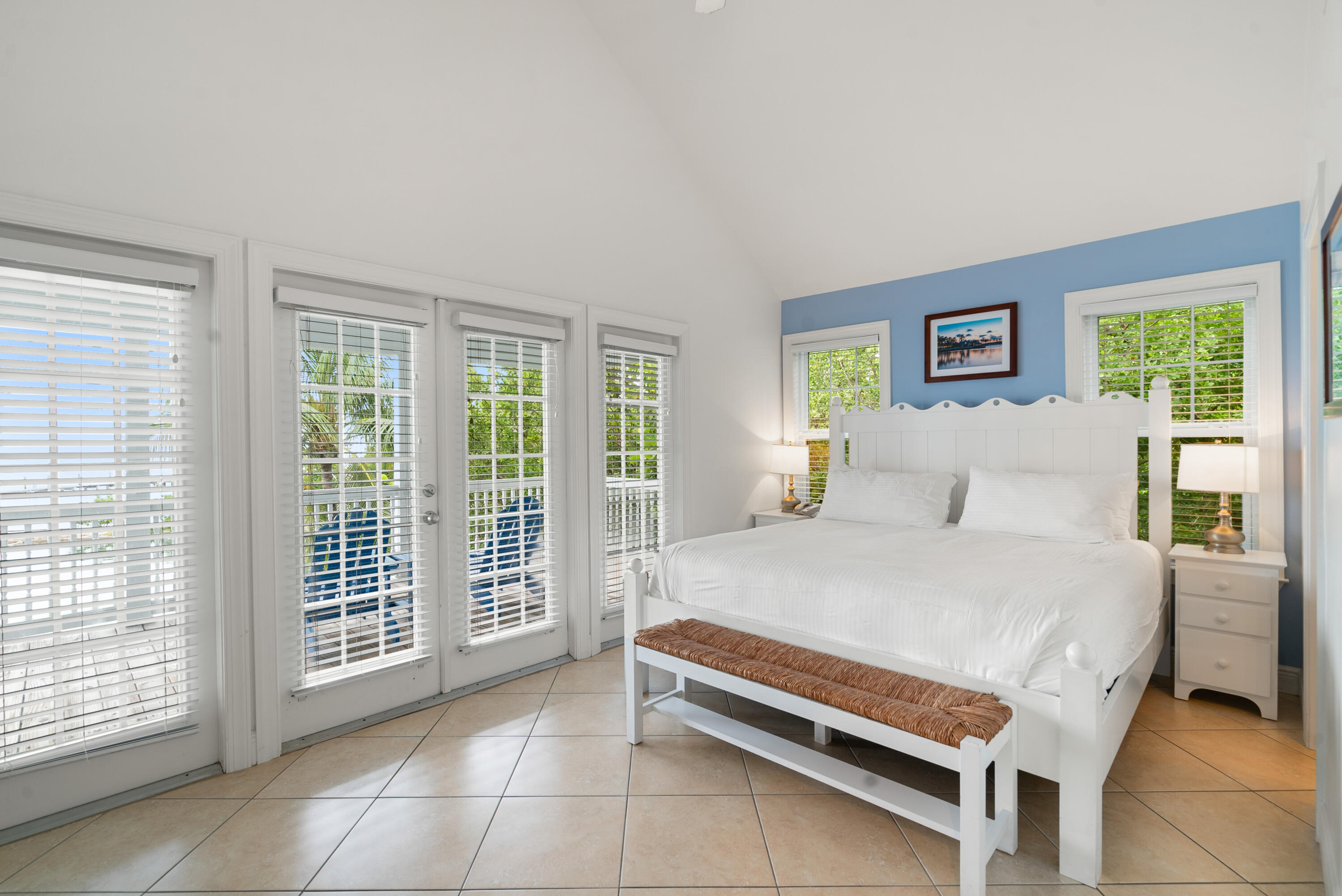 2600 Overseas Highway, 87 Property Photo 21
