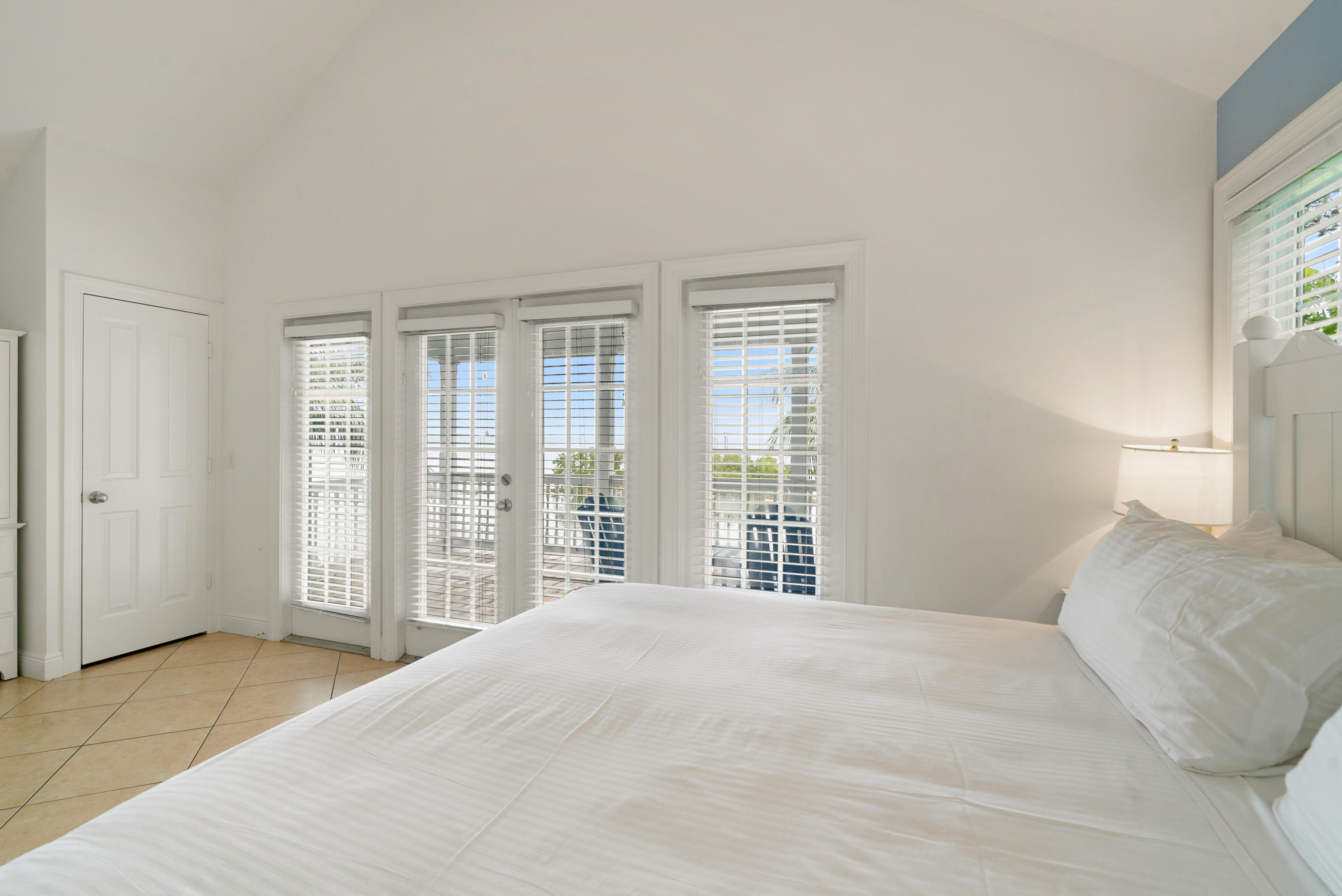 2600 Overseas Highway, 87 Property Photo 23
