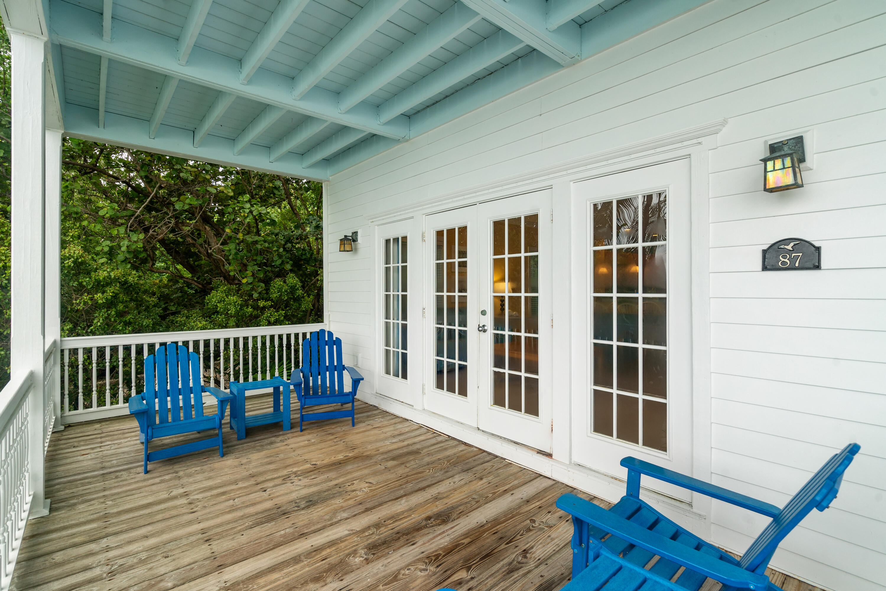 2600 Overseas Highway, 87 Property Photo 24