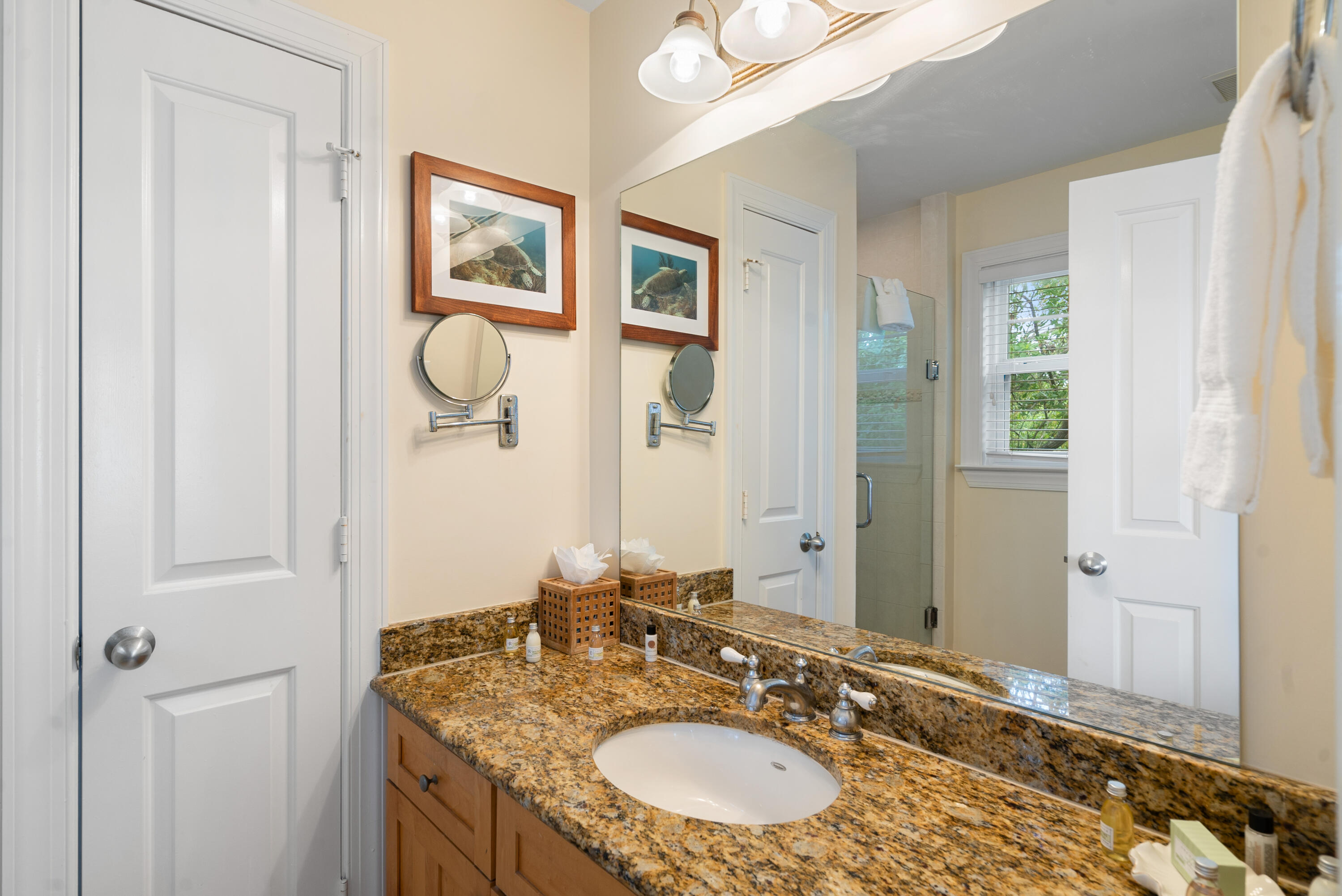 2600 Overseas Highway, 87 Property Photo 25