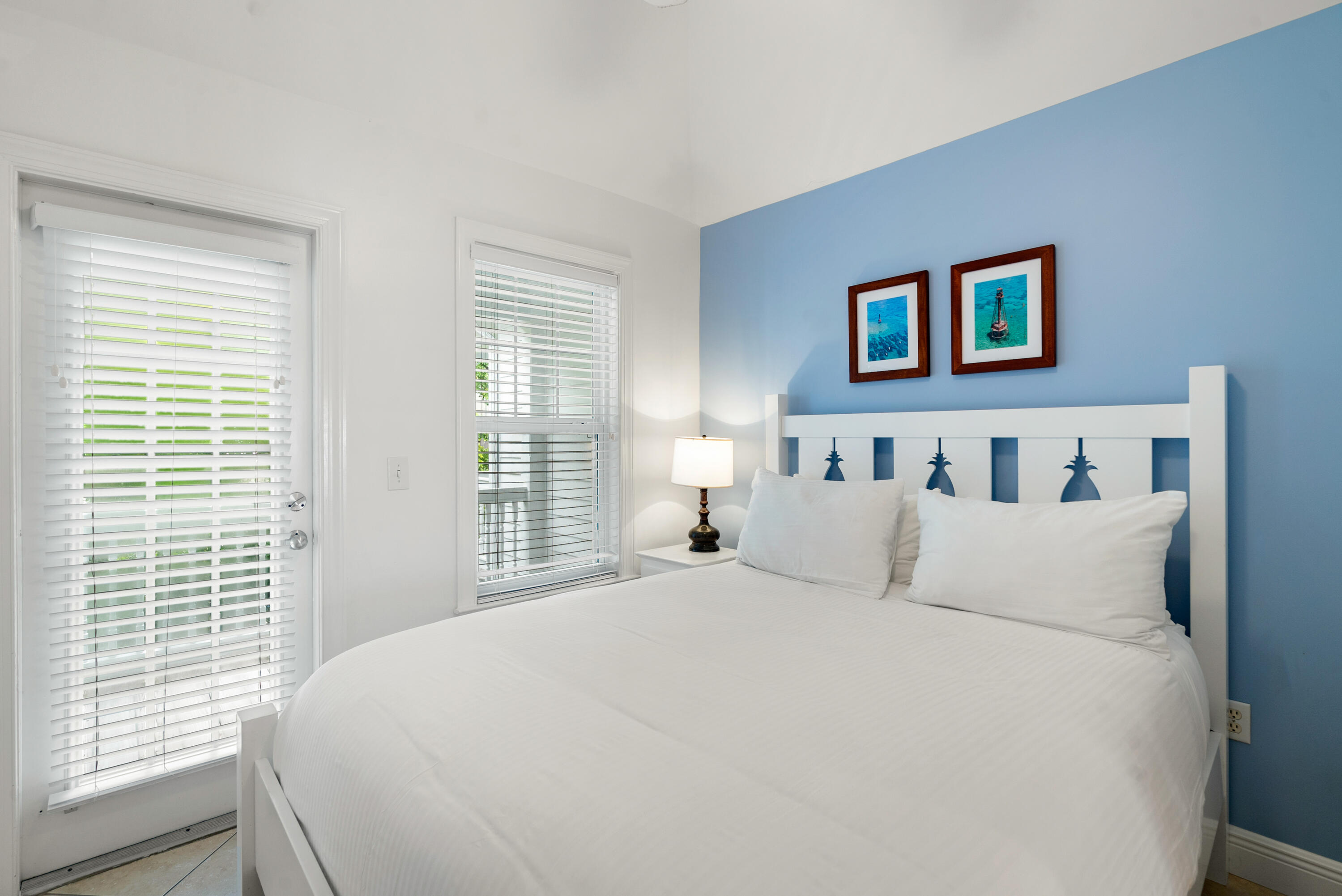 2600 Overseas Highway, 87 Property Photo 28