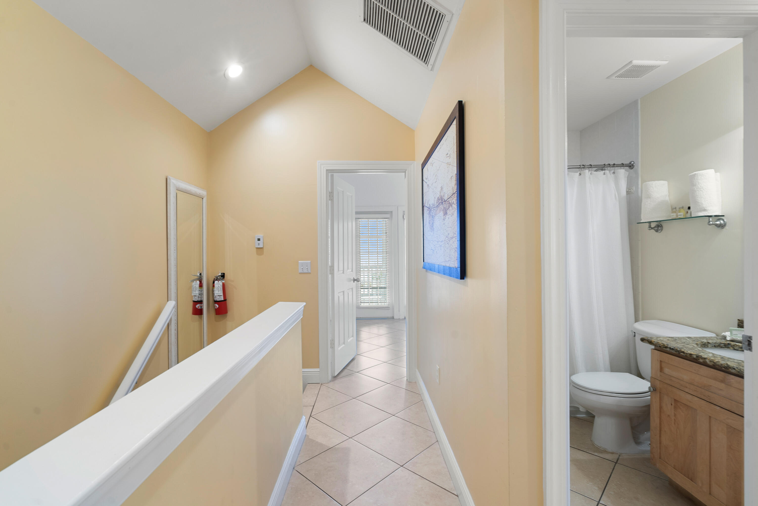 2600 Overseas Highway, 87 Property Photo 29