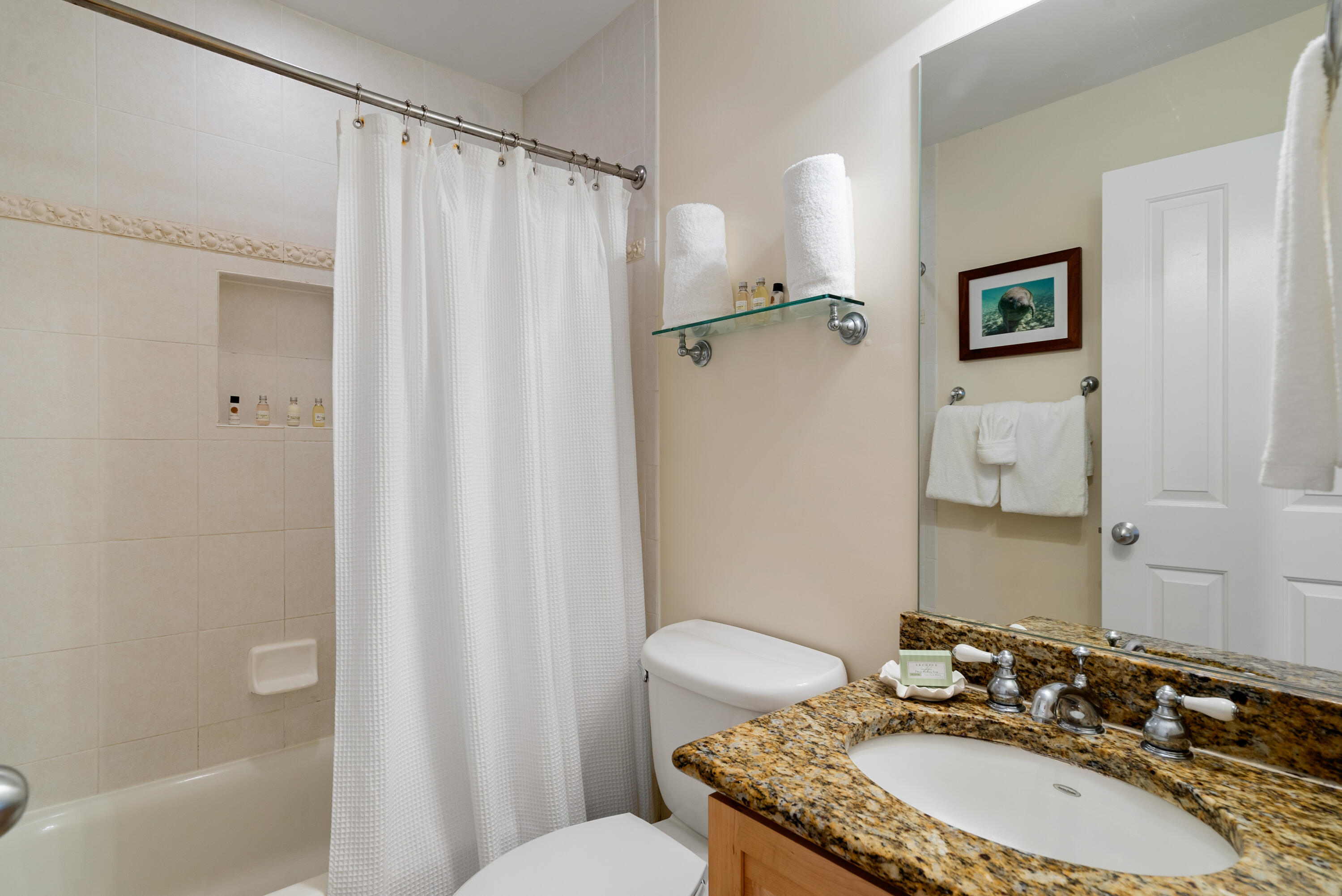 2600 Overseas Highway, 87 Property Photo 30