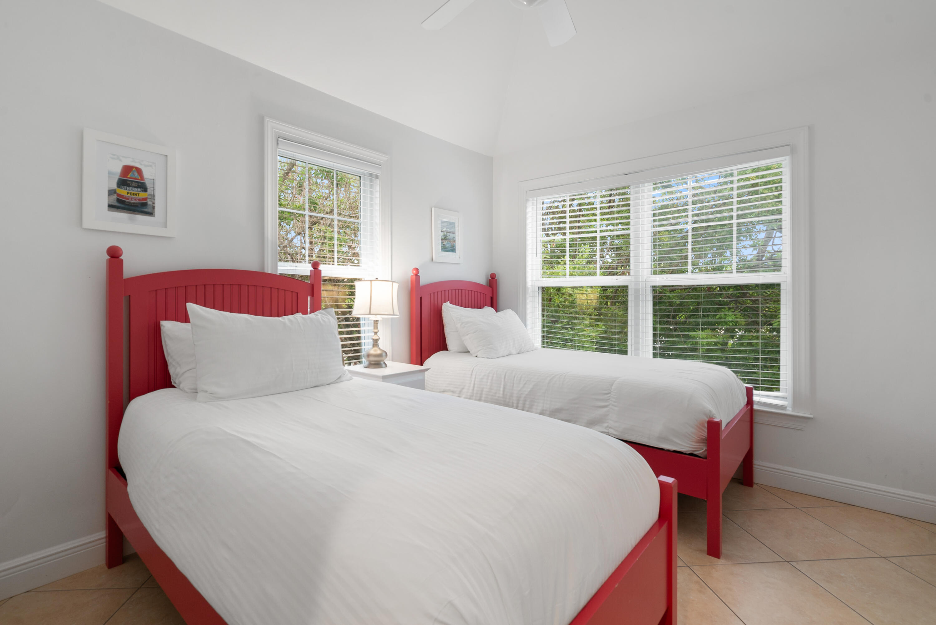 2600 Overseas Highway, 87 Property Photo 31