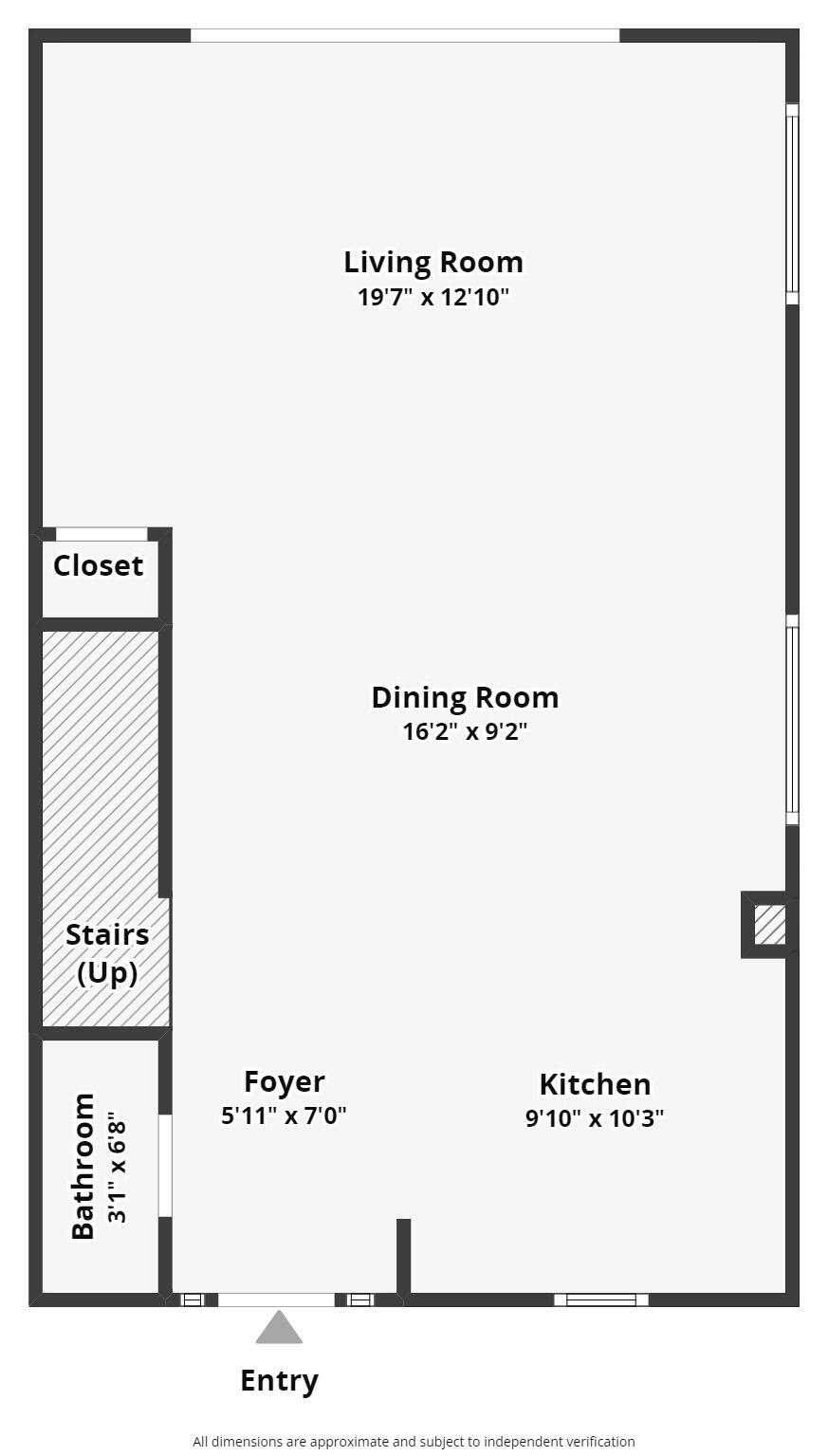 2600 Overseas Highway, 87 Property Photo 33