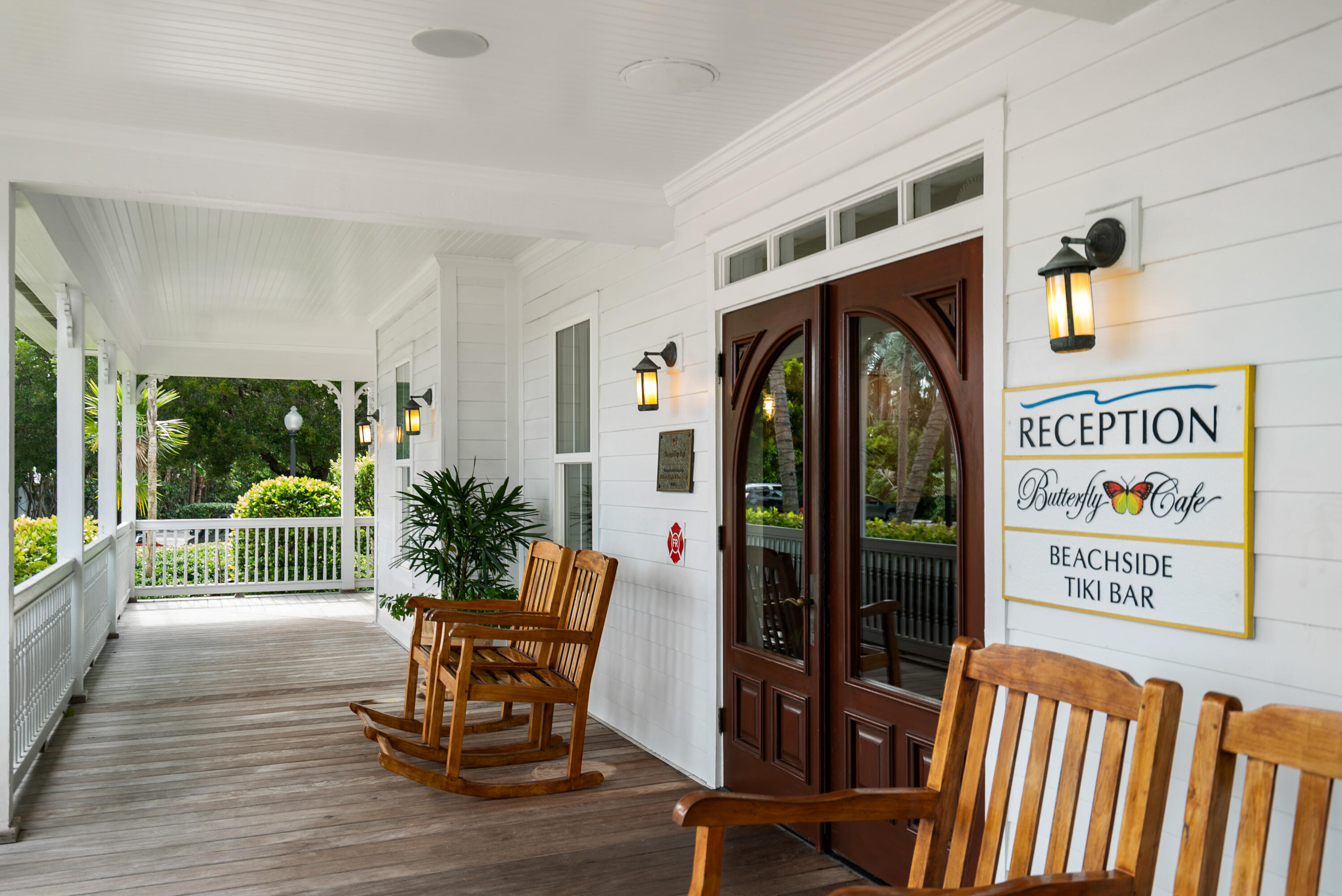 2600 Overseas Highway, 87 Property Photo 35