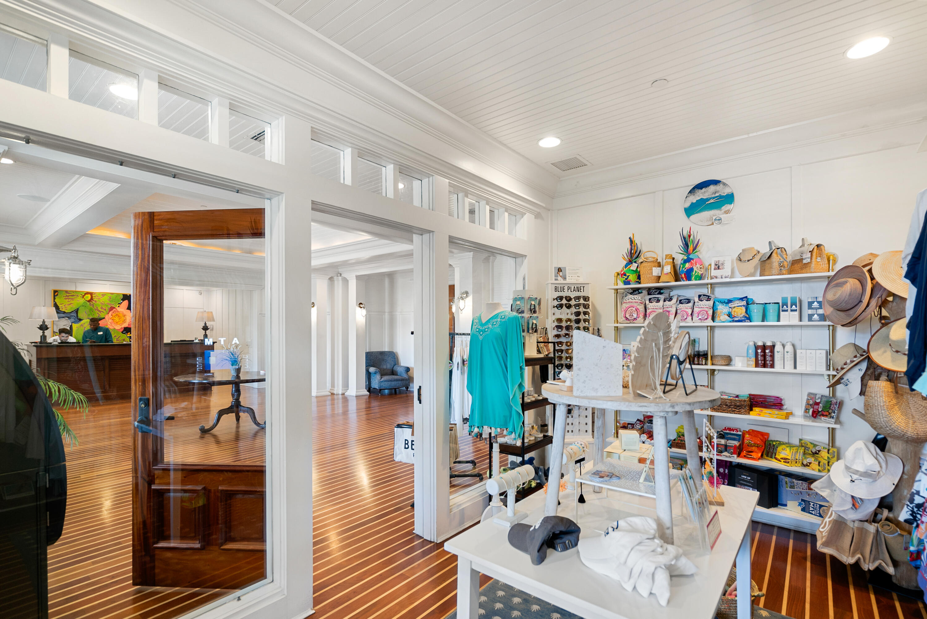2600 Overseas Highway, 87 Property Photo 36