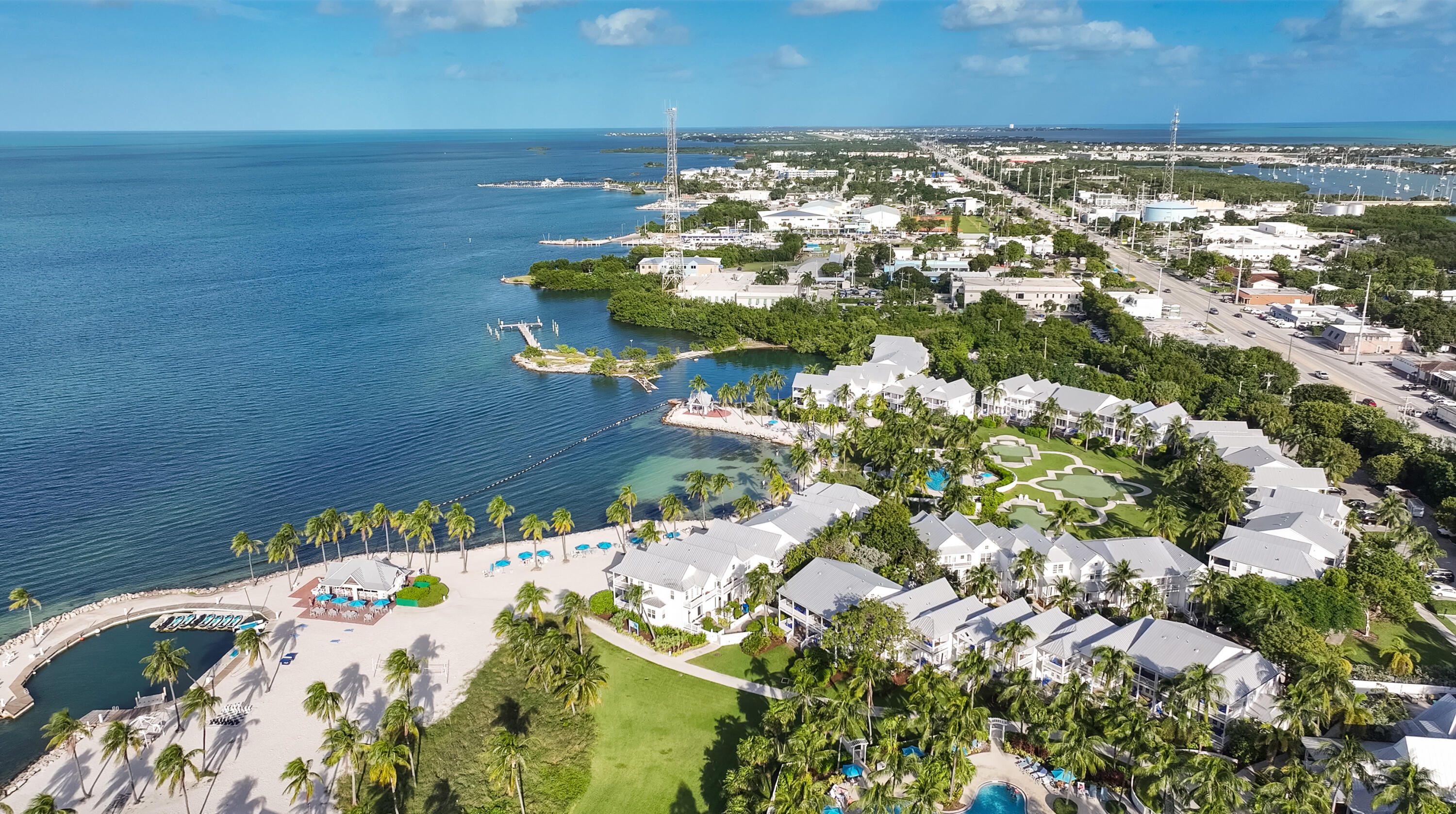 2600 Overseas Highway, 87 Property Photo 39