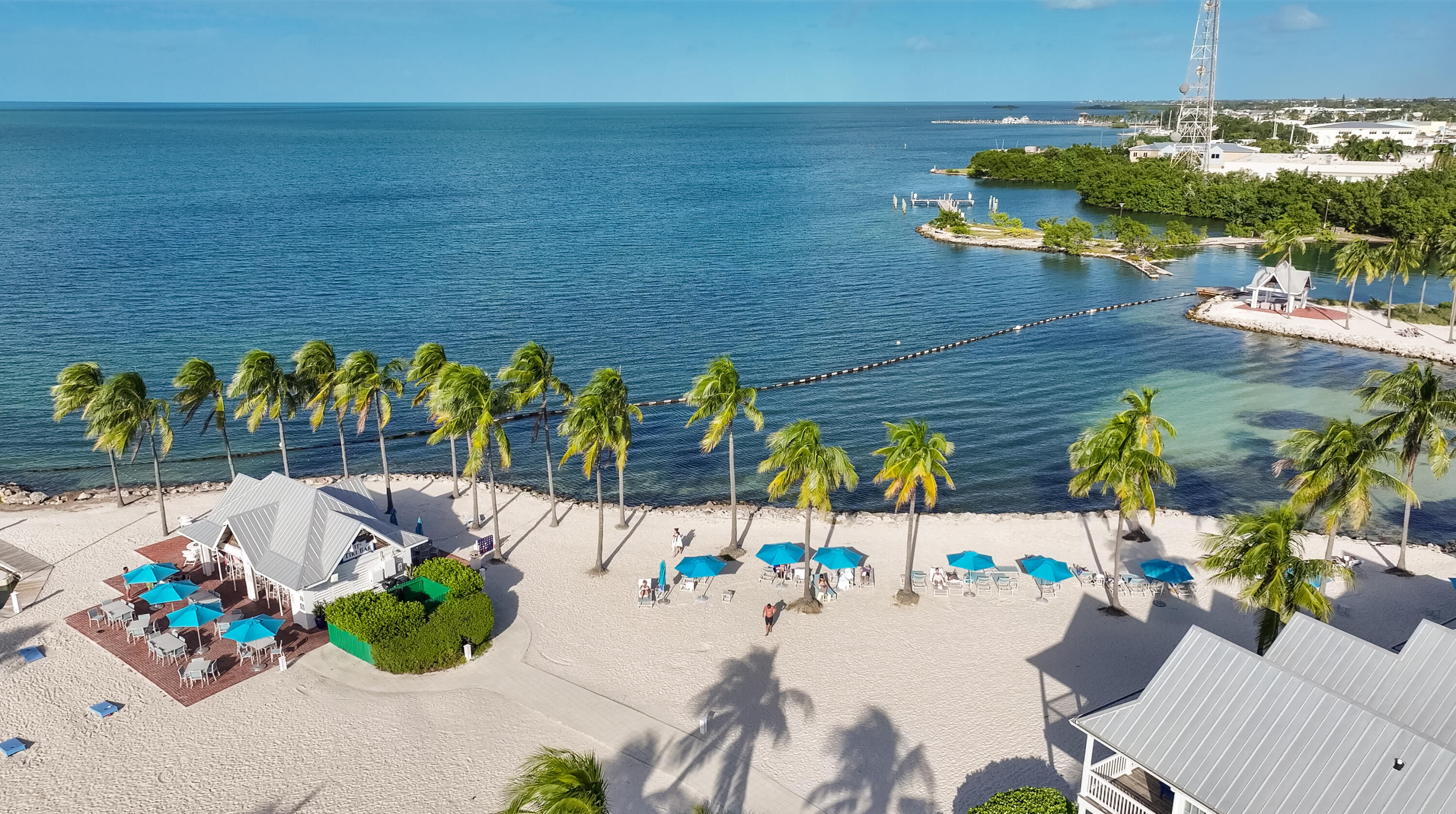 2600 Overseas Highway, 87 Property Photo 41